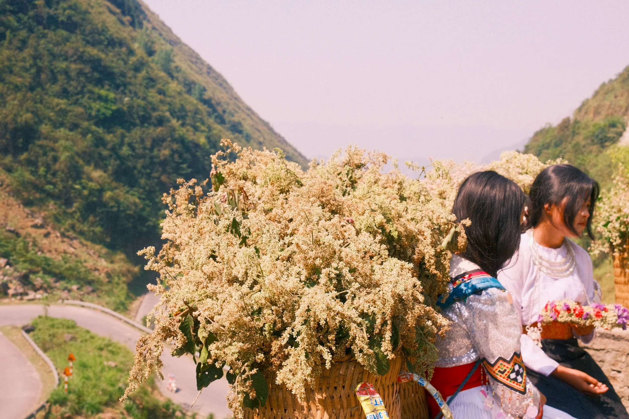 DSCF7927 (1) copy.jpg