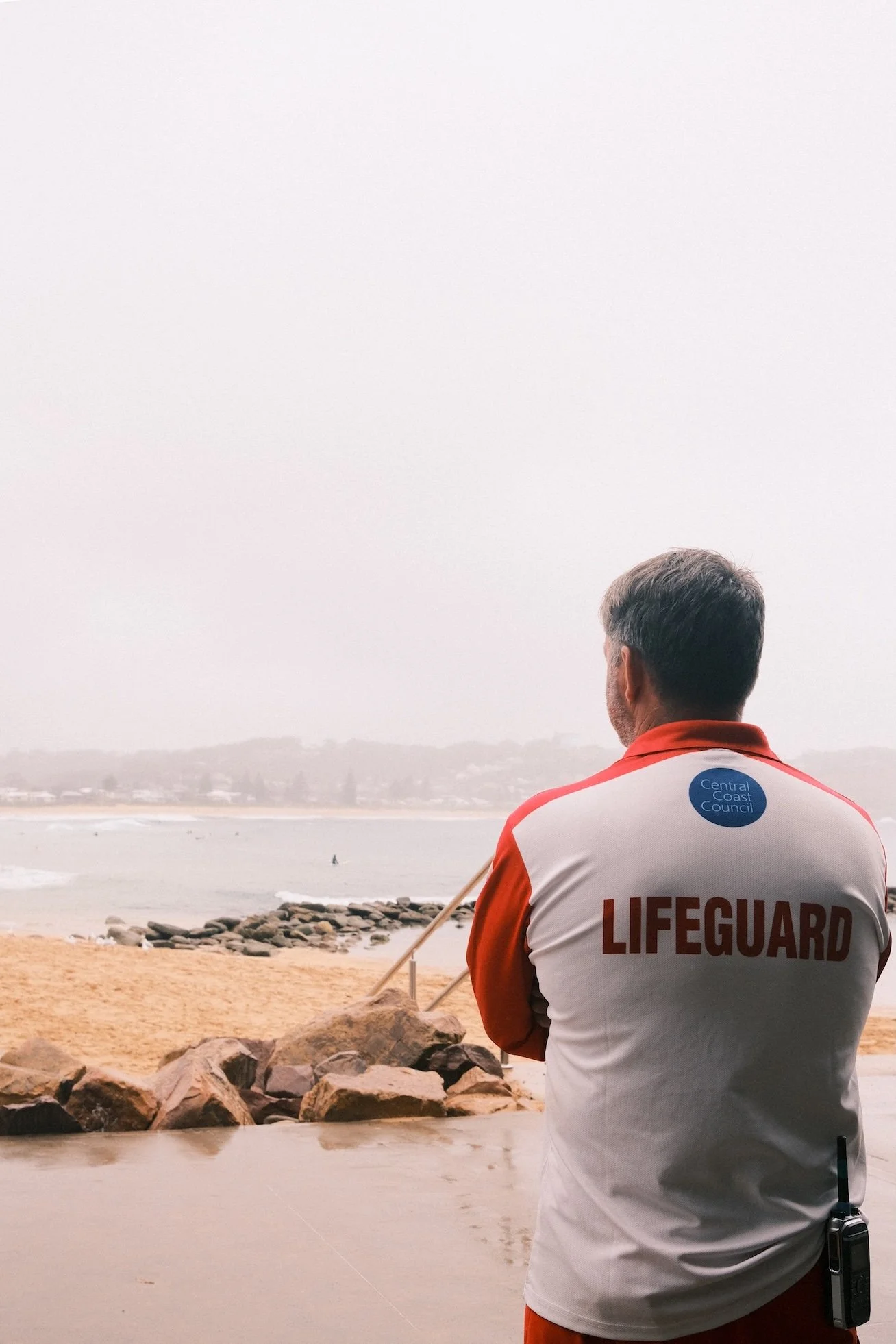 DSCF5119 copy-Edit.jpg