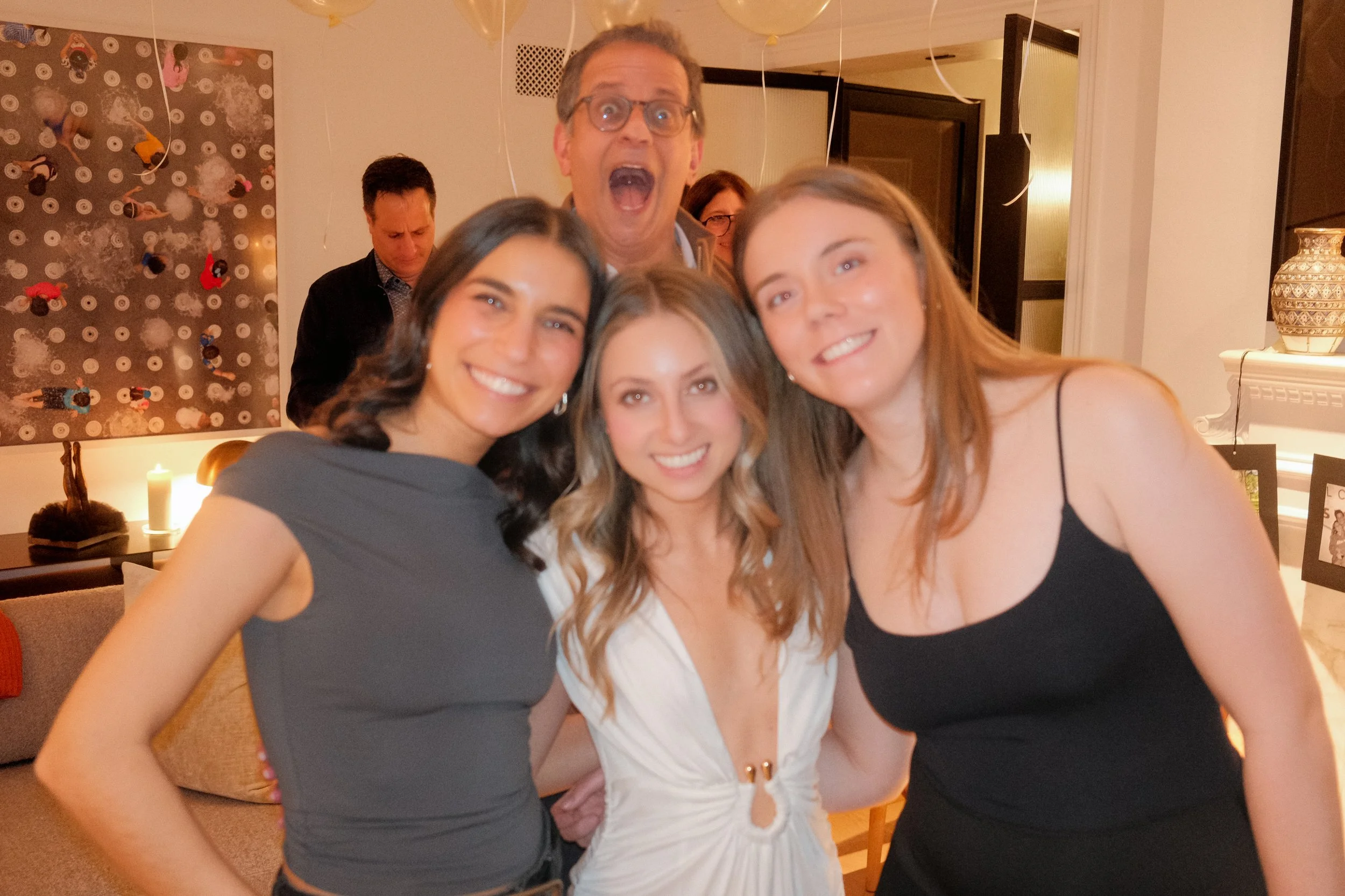 DSCF1434.jpg