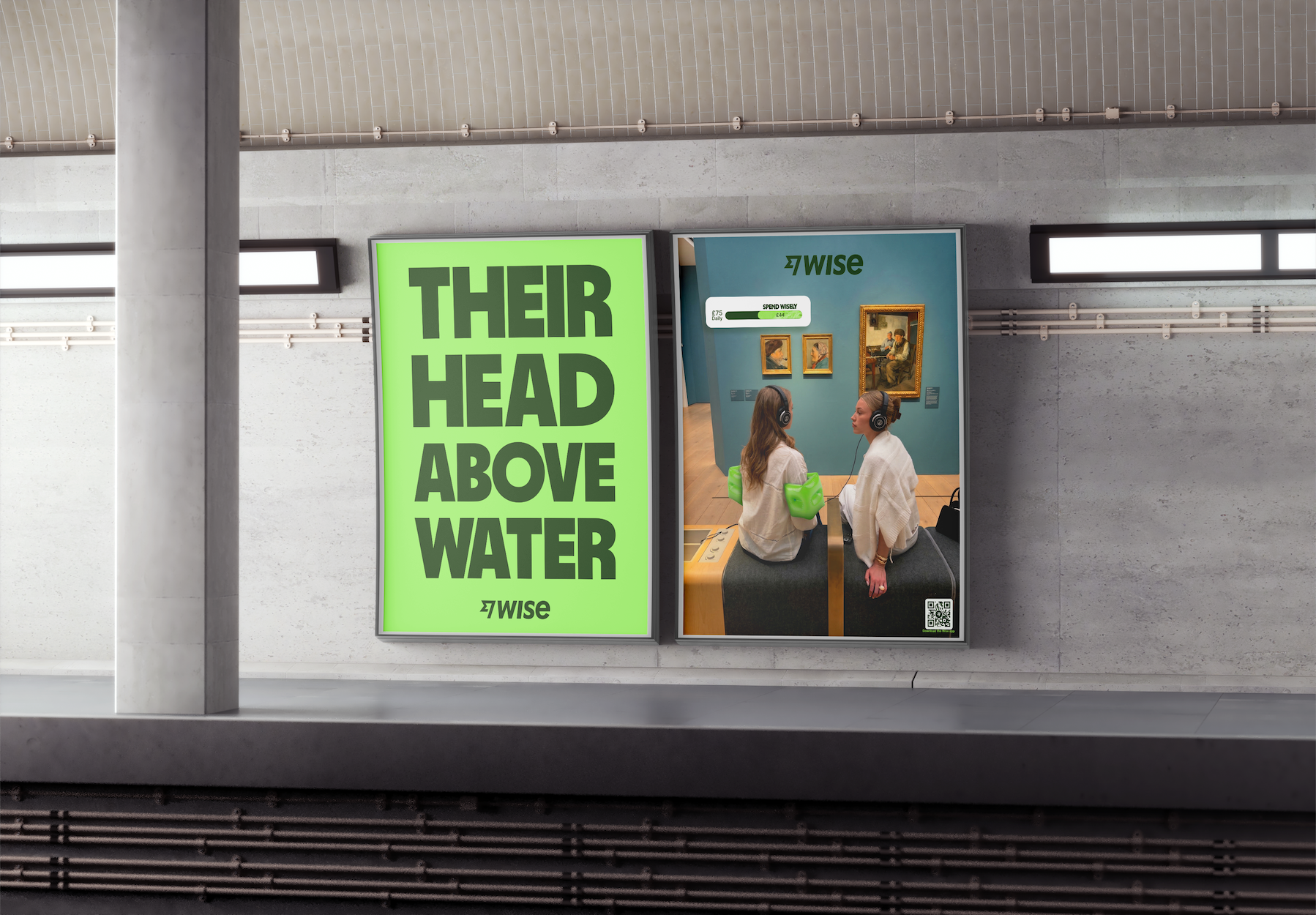 WisefloatyOOHmockup4 copy.png