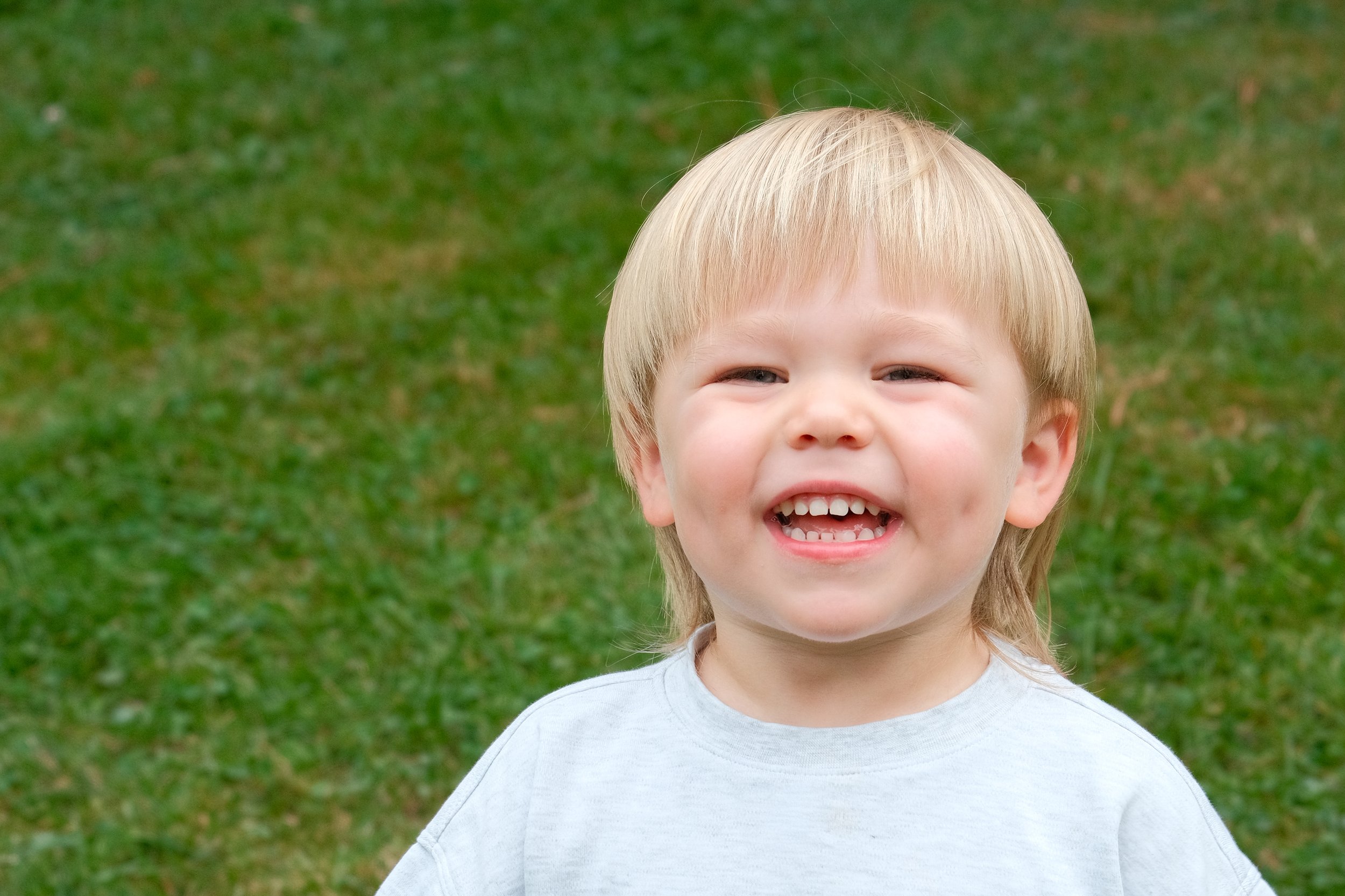DSCF5637.jpg