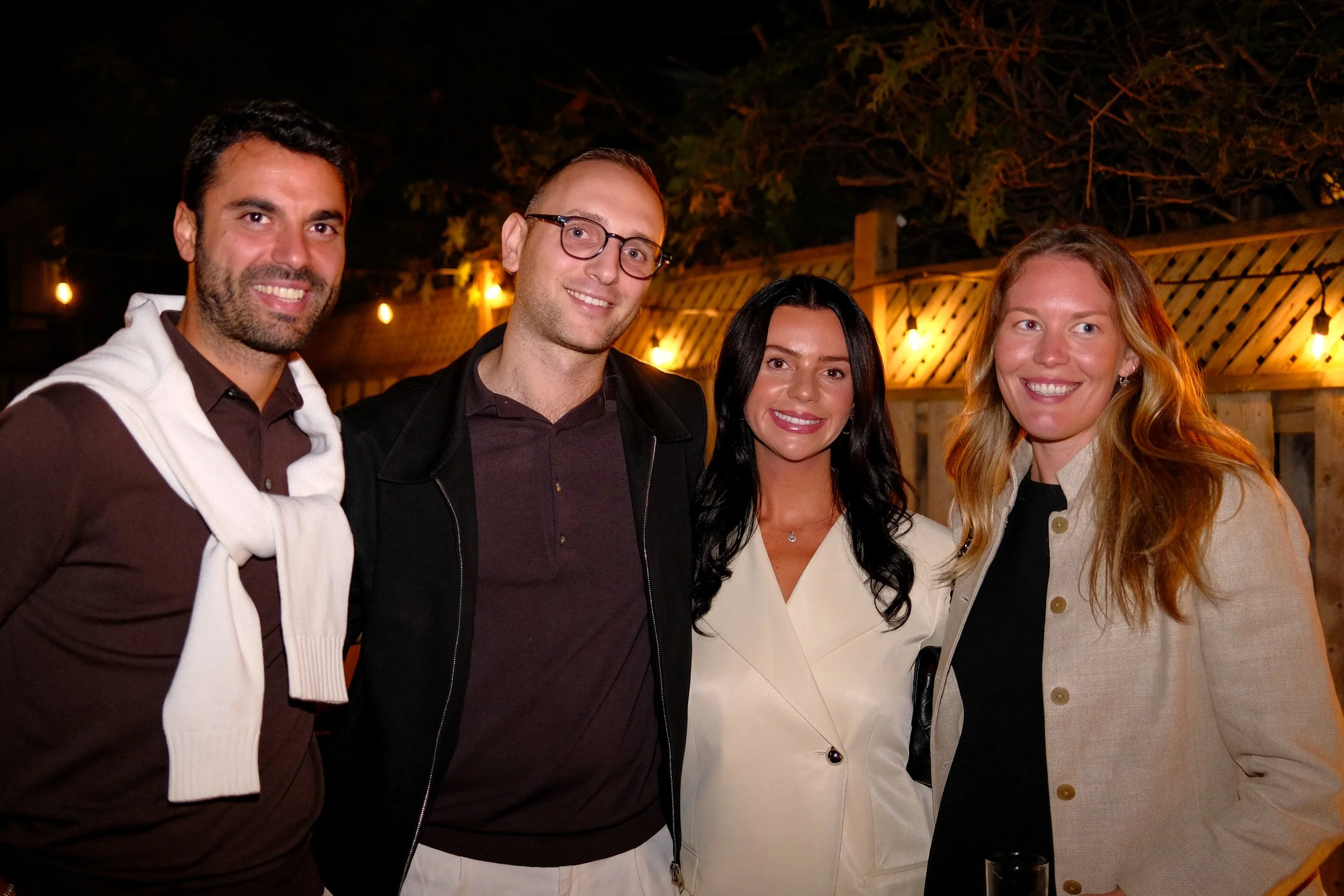 DSCF9518.jpg