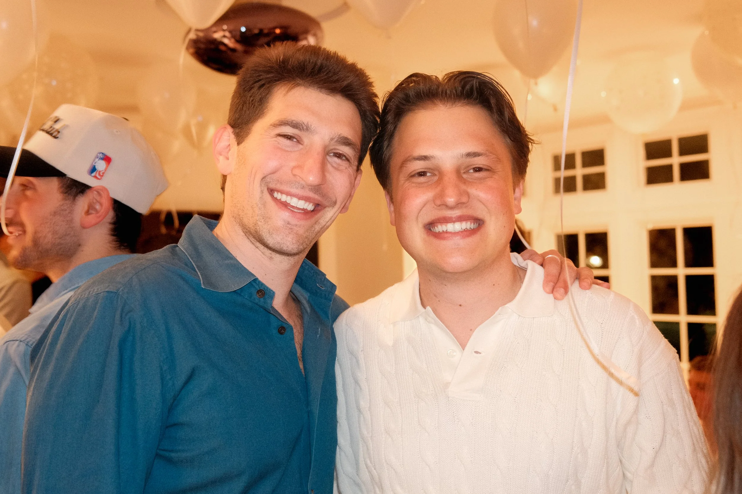DSCF1177.jpg