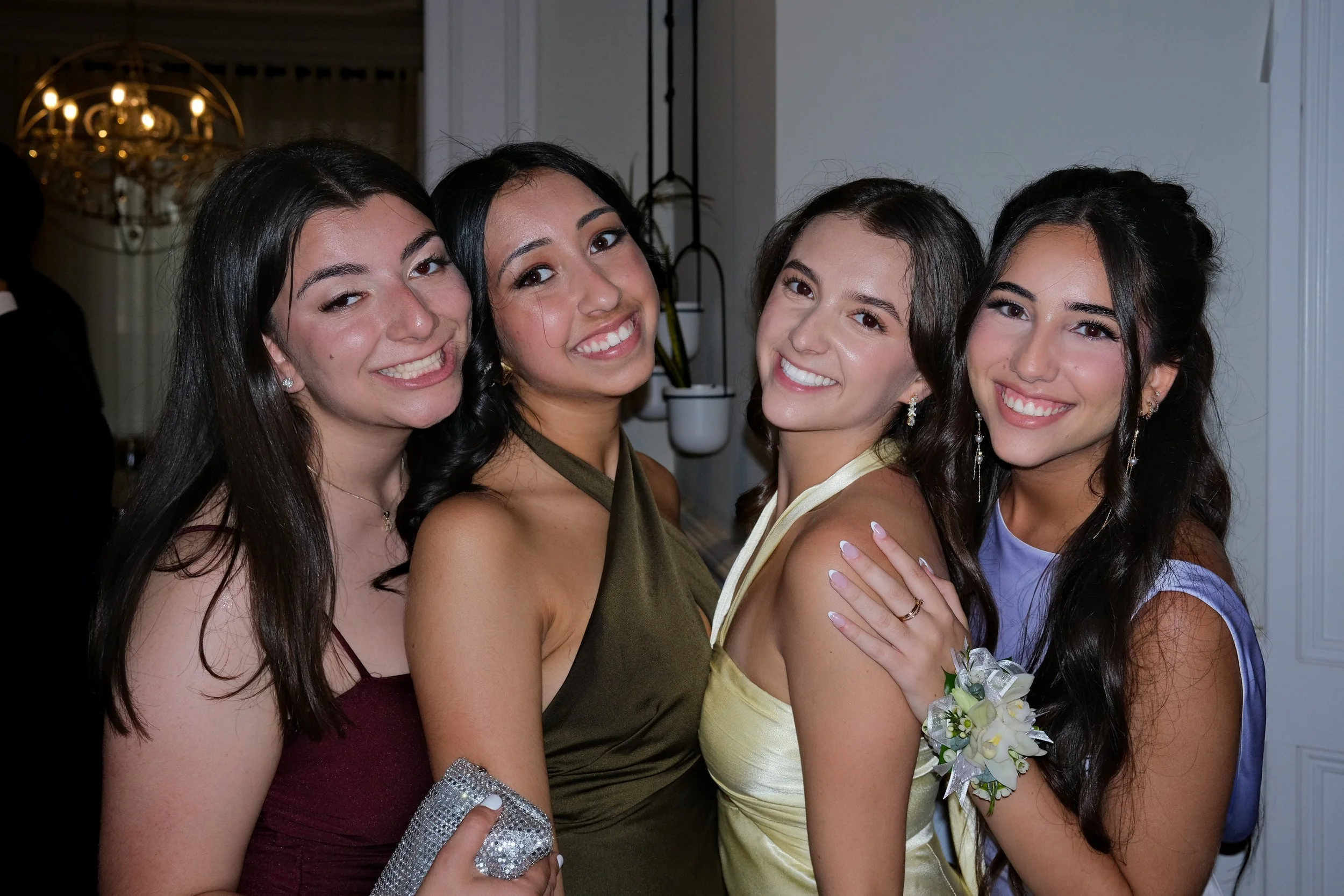 DSCF3091.jpg