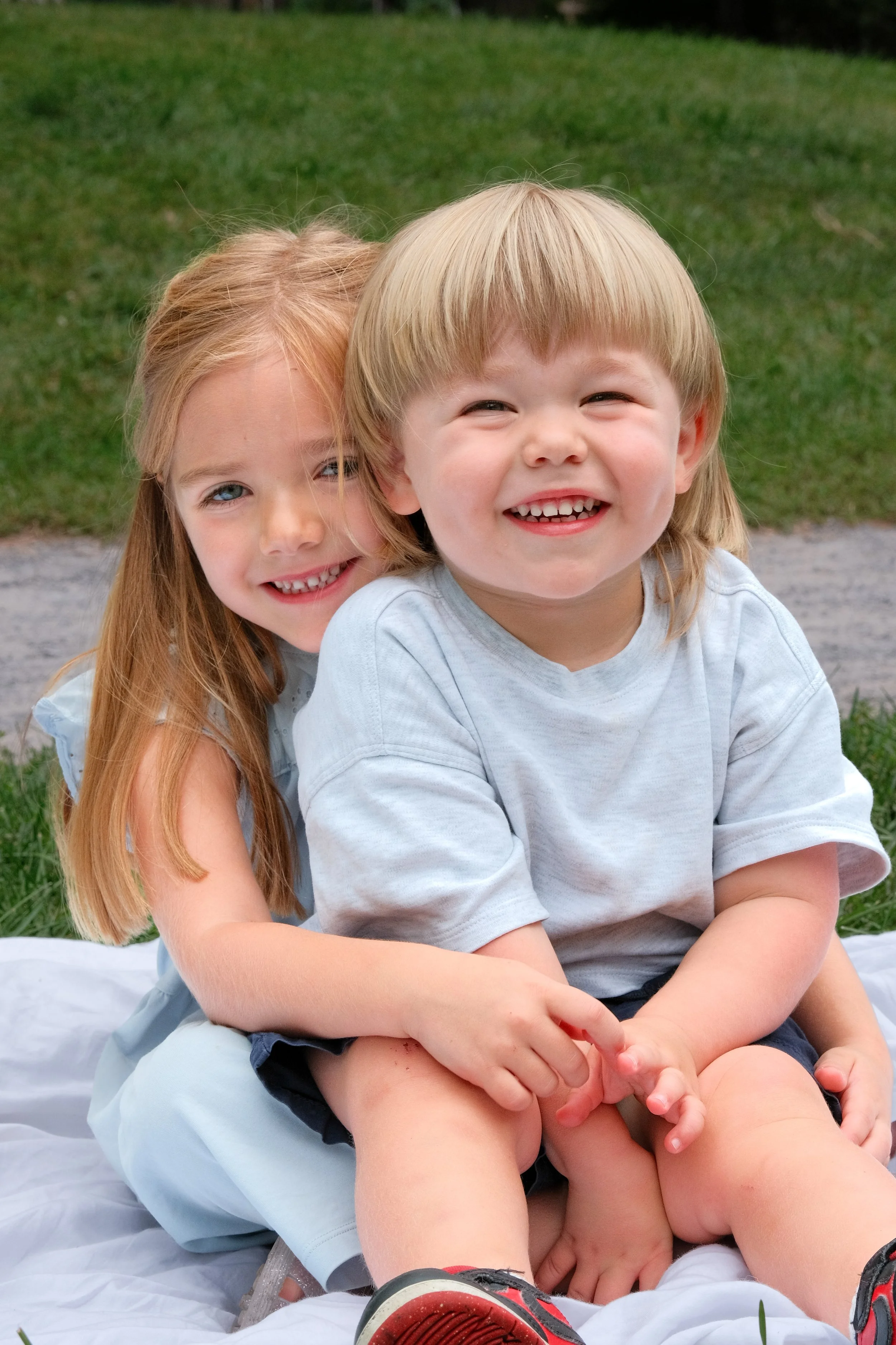 DSCF5641.jpg