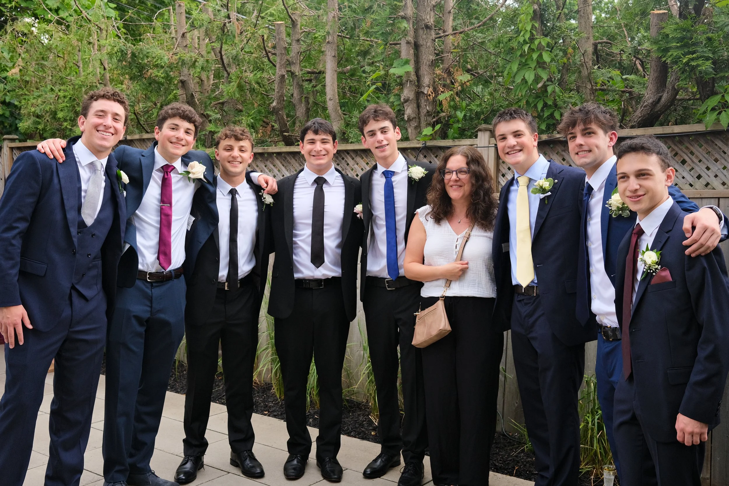 DSCF3191.jpg