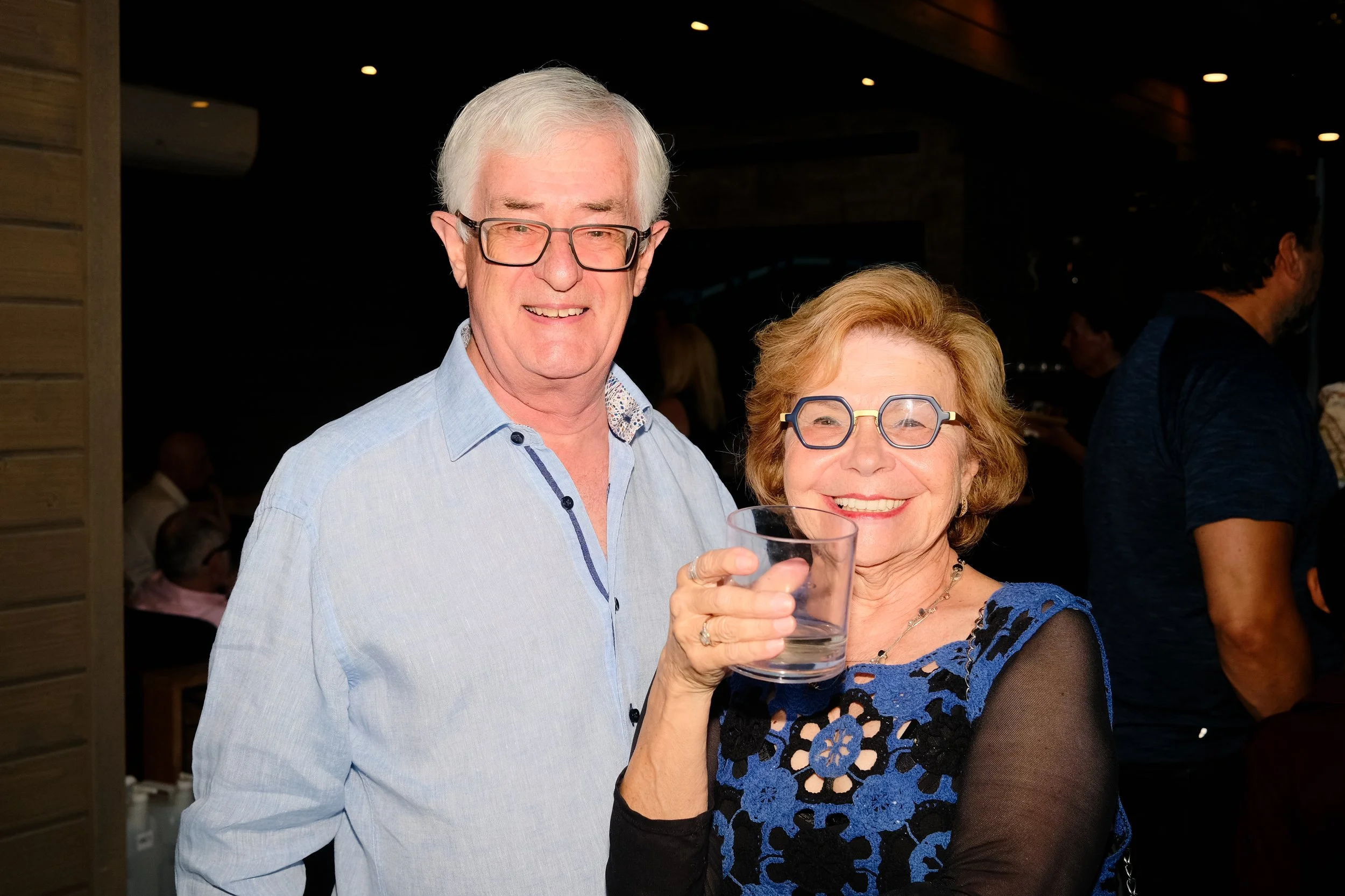 DSCF4053.jpg