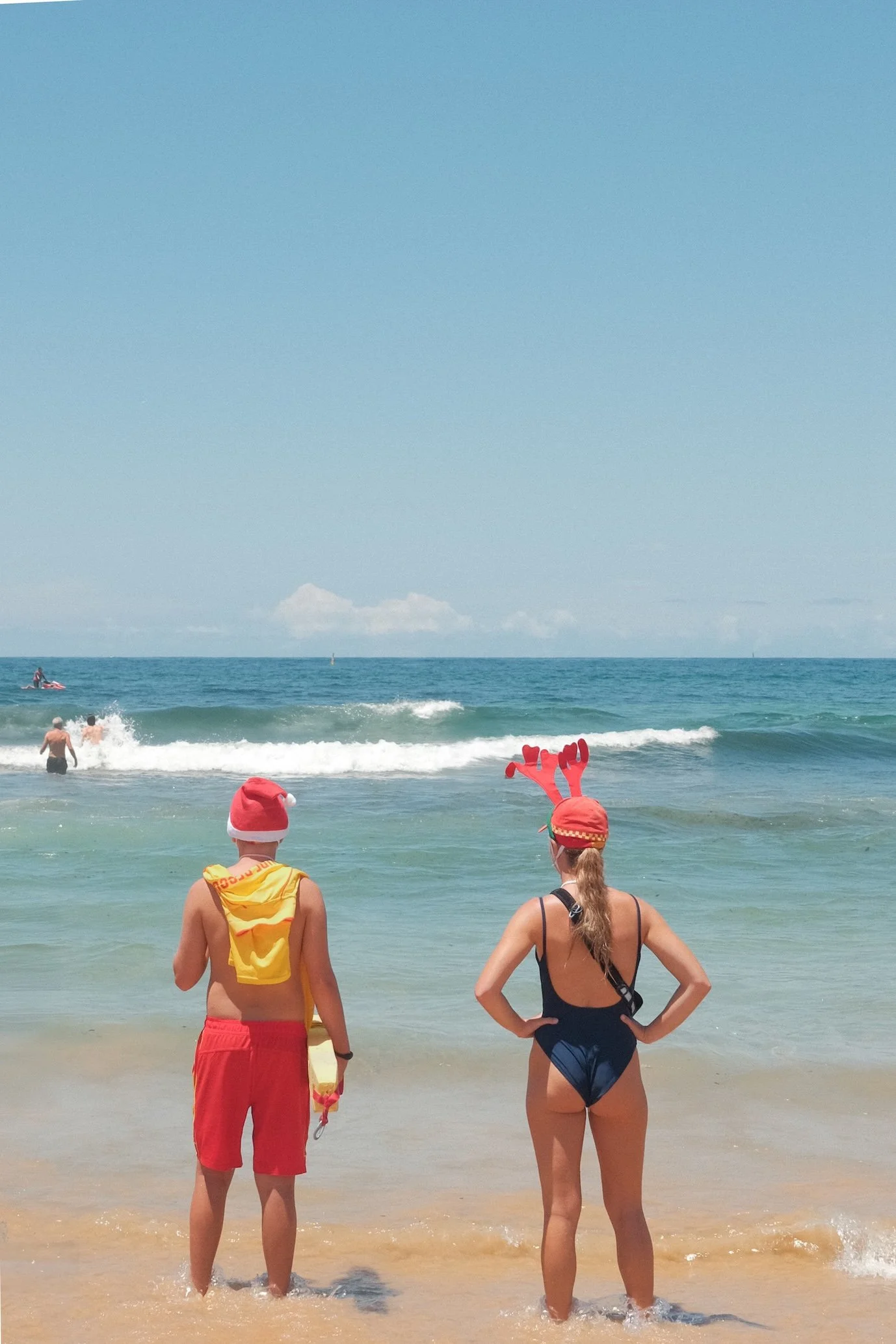 DSCF5189 copy-Edit copy.jpg