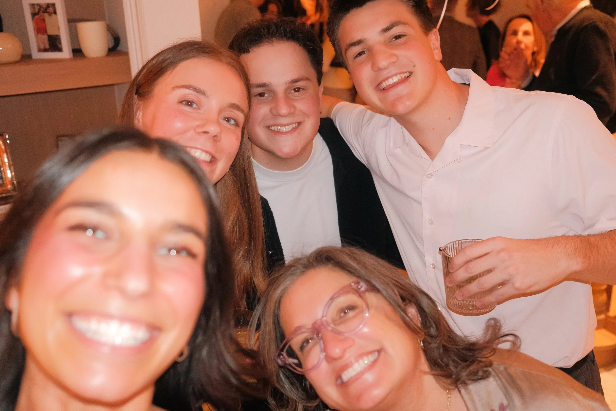 DSCF0786.jpg
