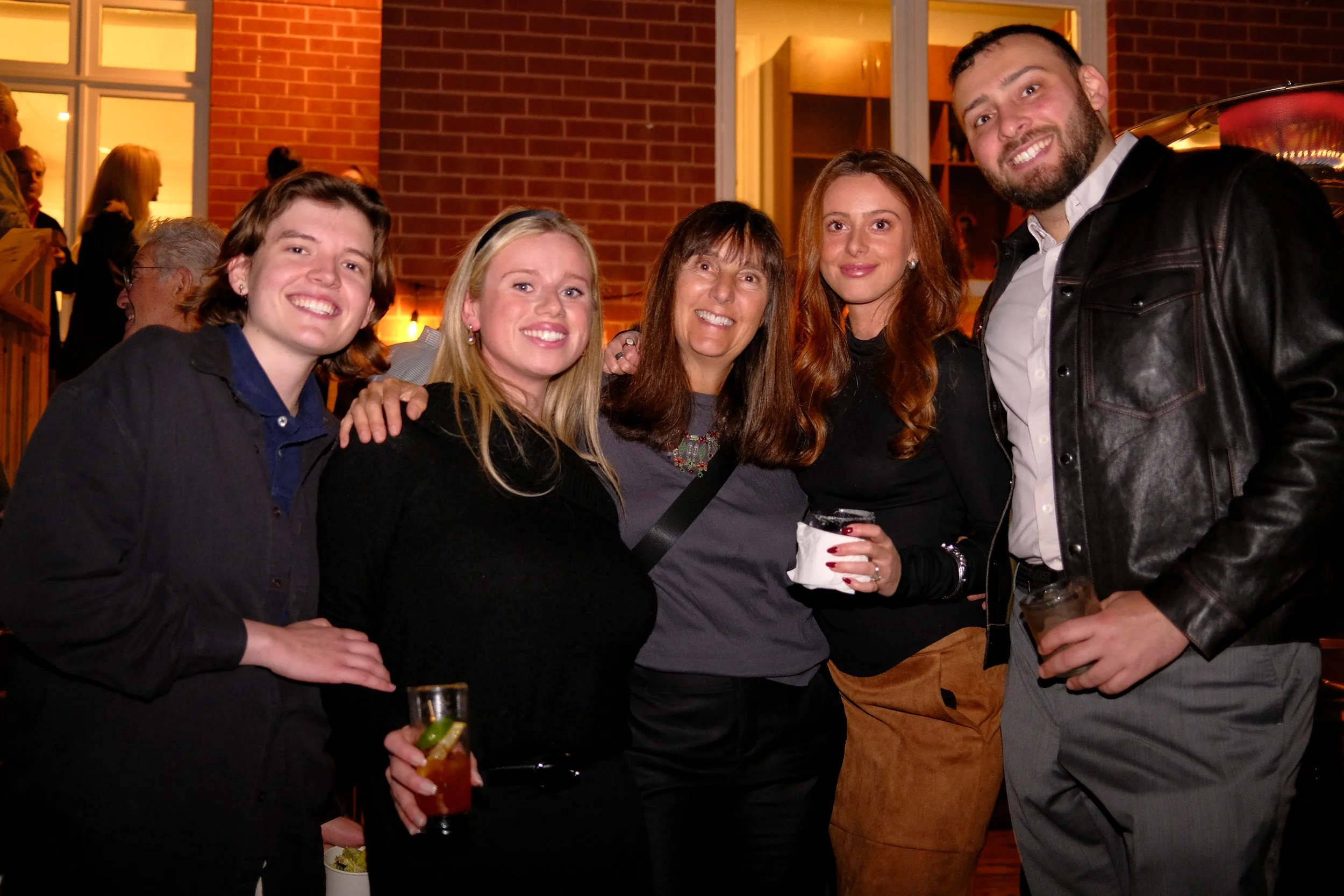 DSCF9481.jpg