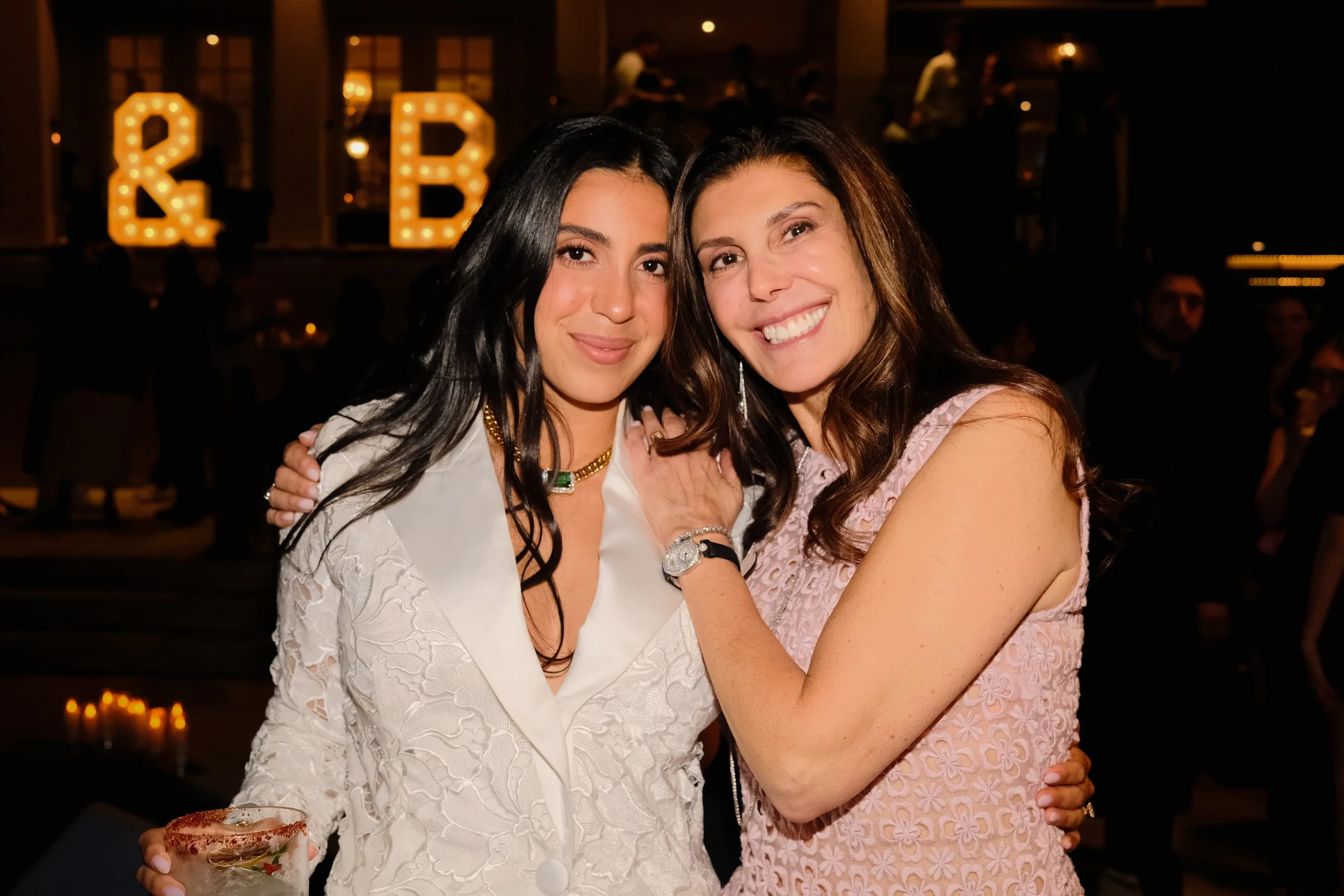 DSCF4614.jpg