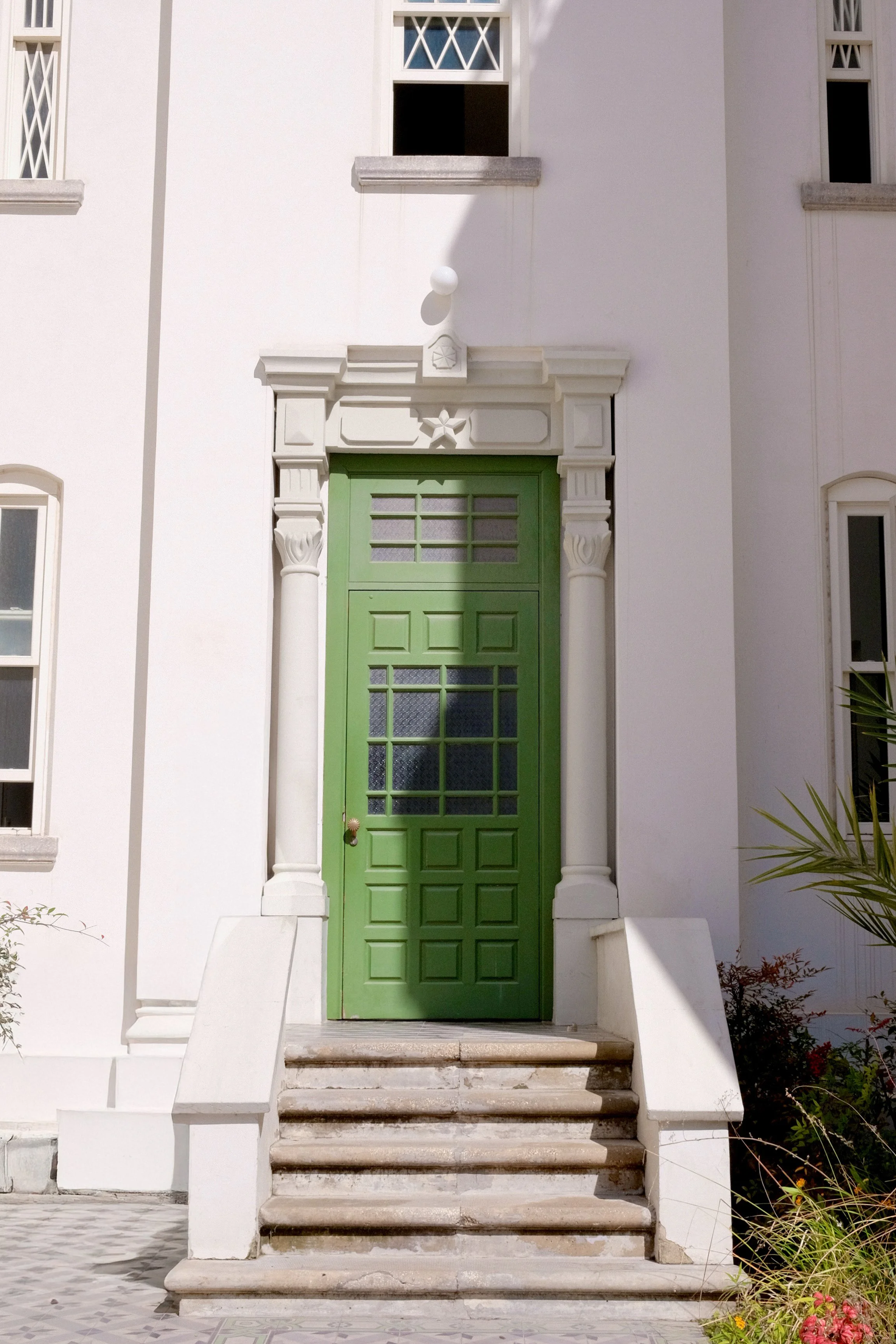 DSCF2797-Edit copy.jpg