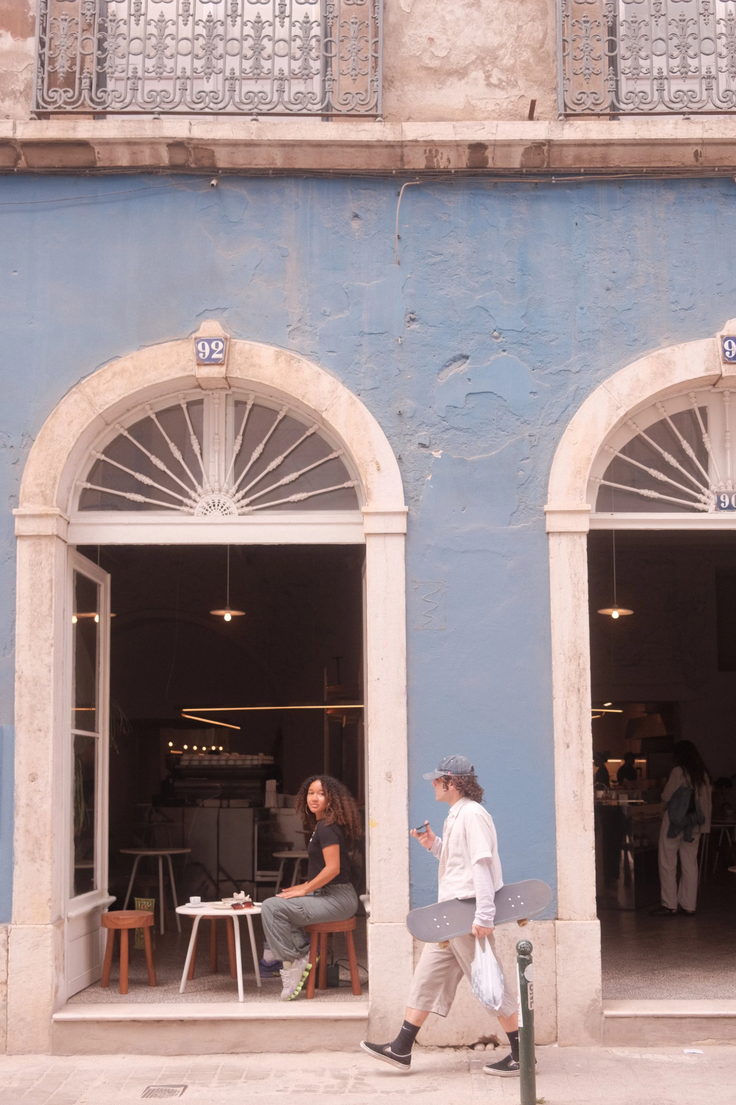 DSCF9495 copy 2-Edit-2.jpg