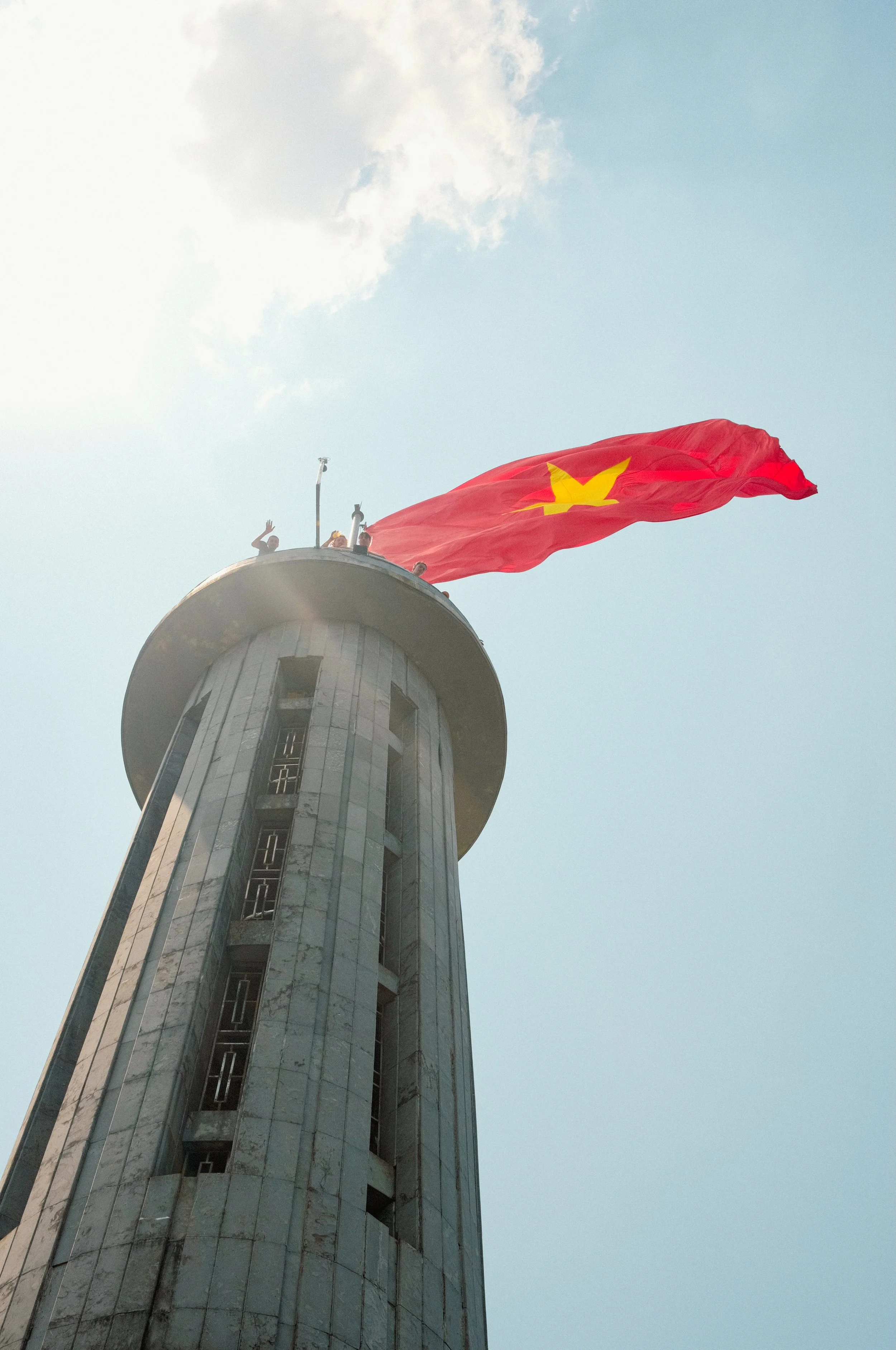 DSCF7952 (1) copy.jpg