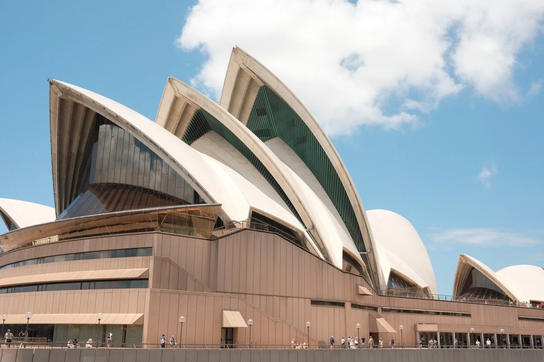 DSCF5332 copy 2-Edit.jpg