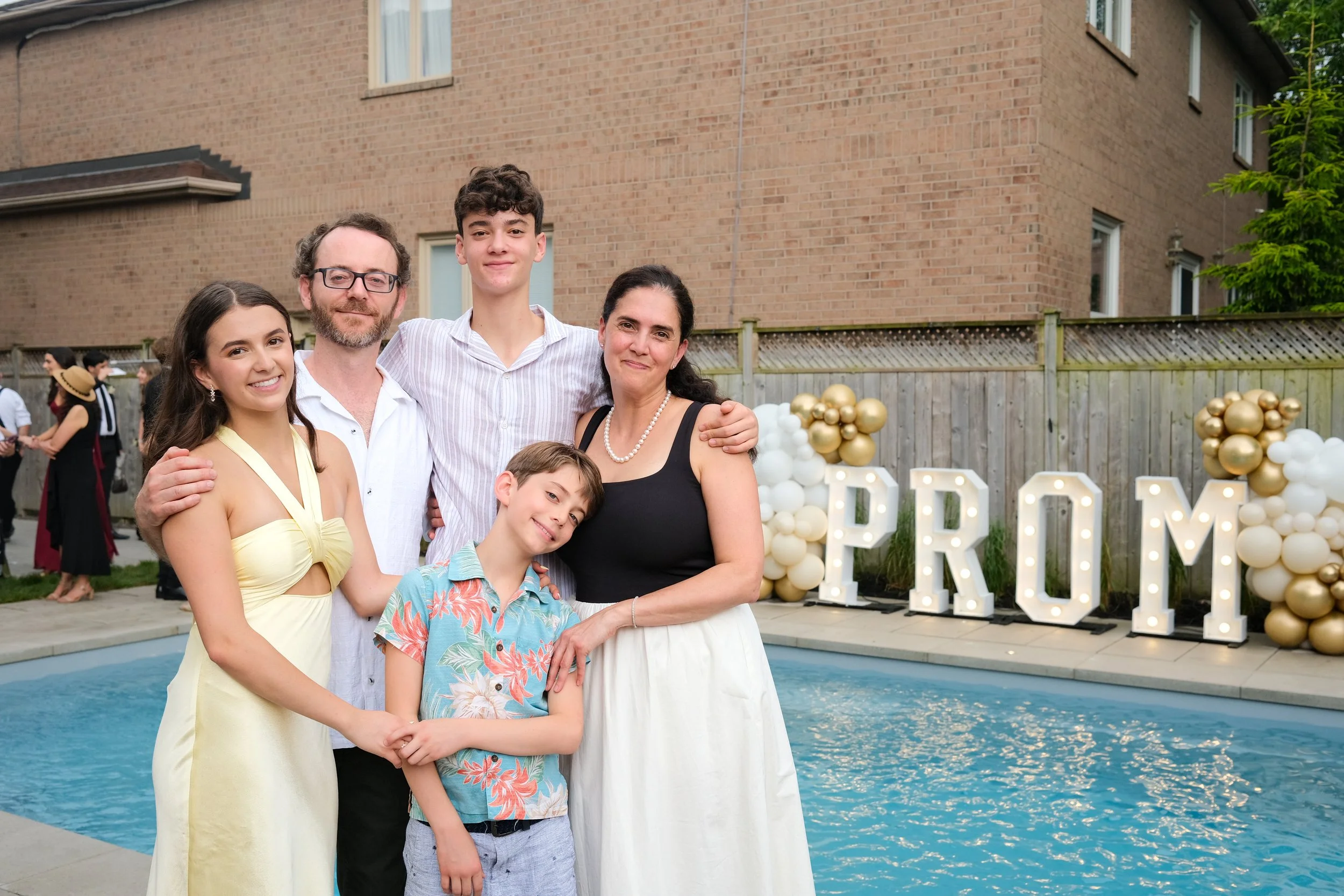 DSCF3210.jpg