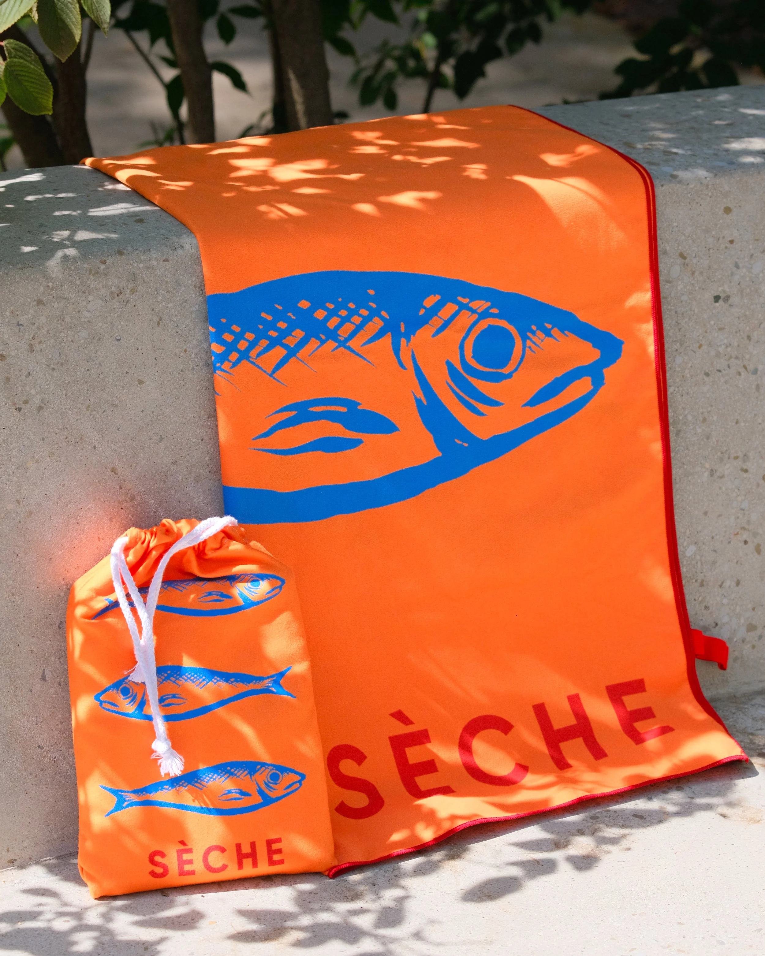 DSCF6094.jpg