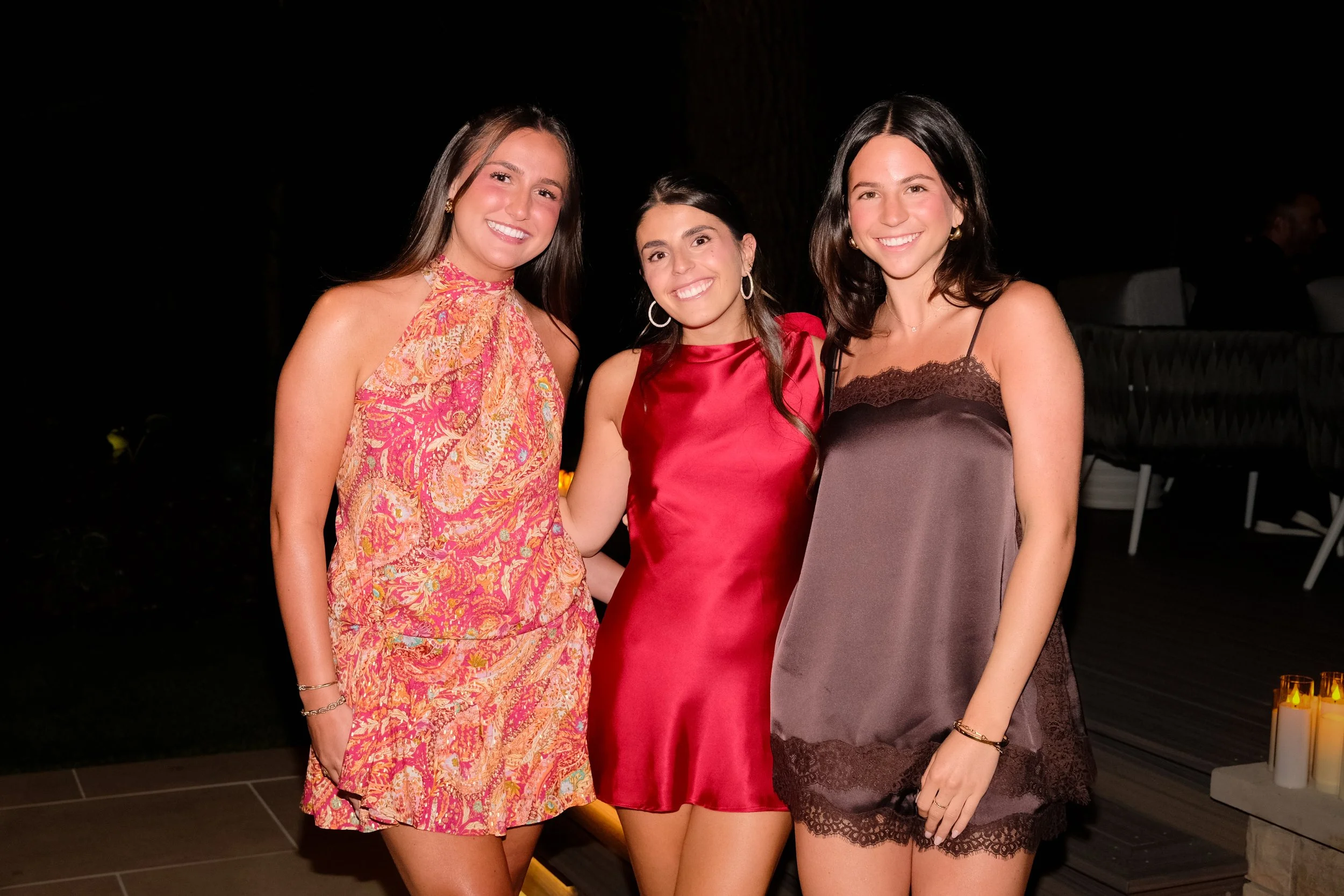 DSCF4478.jpg