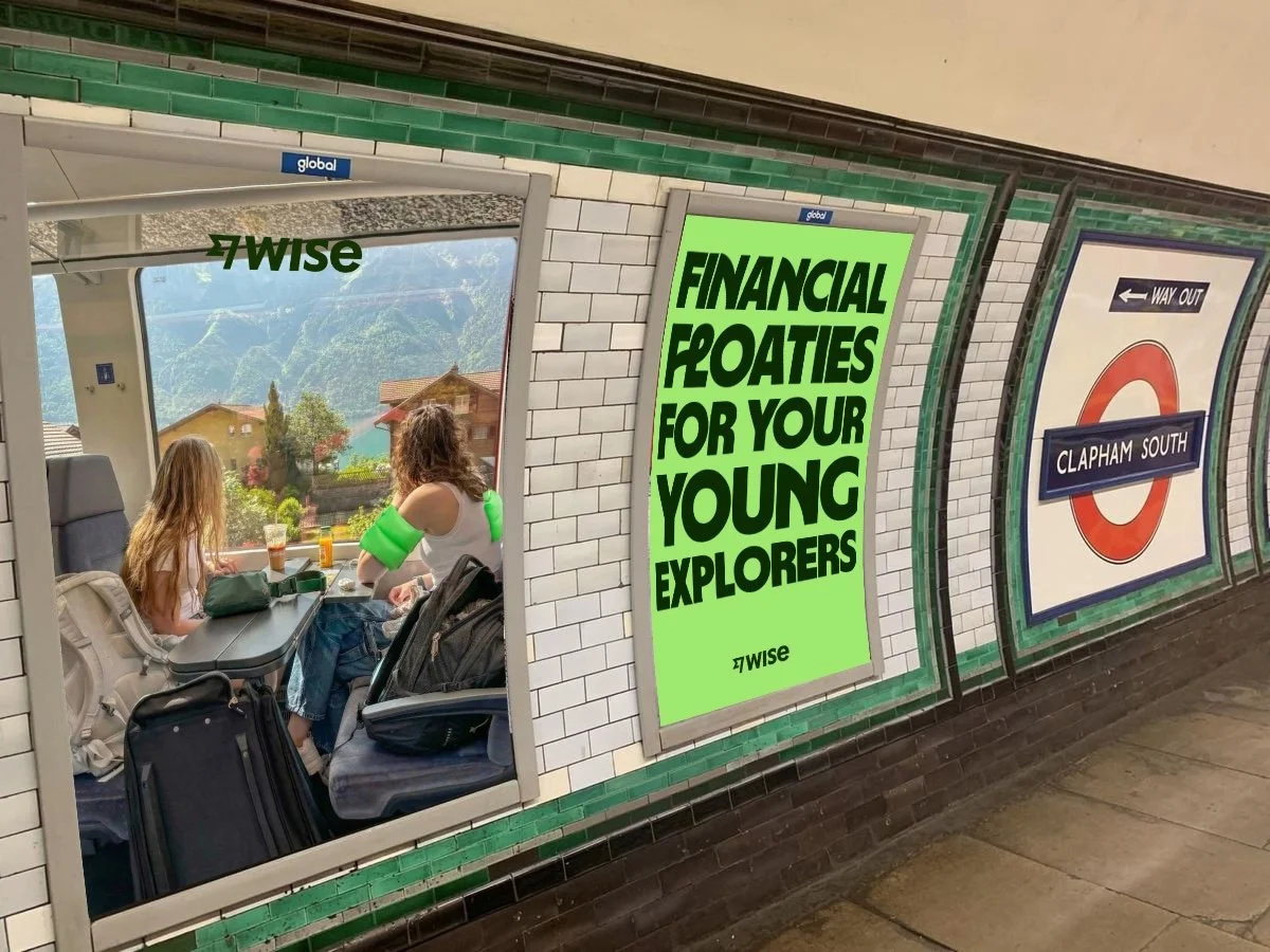 Wisetudemockup copy.jpg