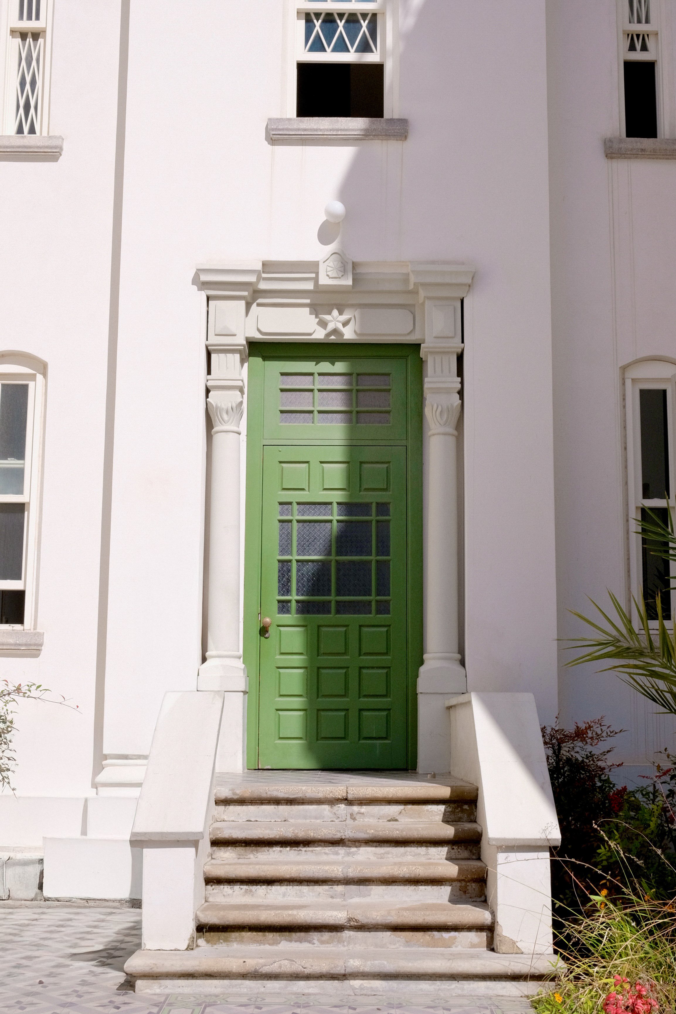 DSCF2797-Edit copy 2.jpg