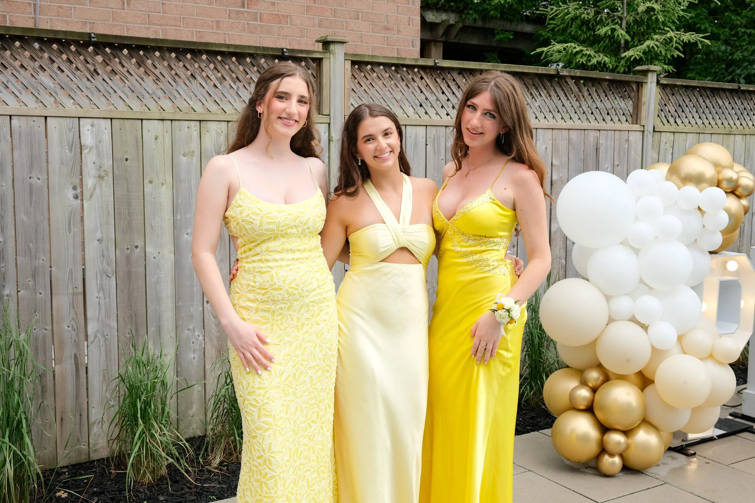 DSCF3163.jpg
