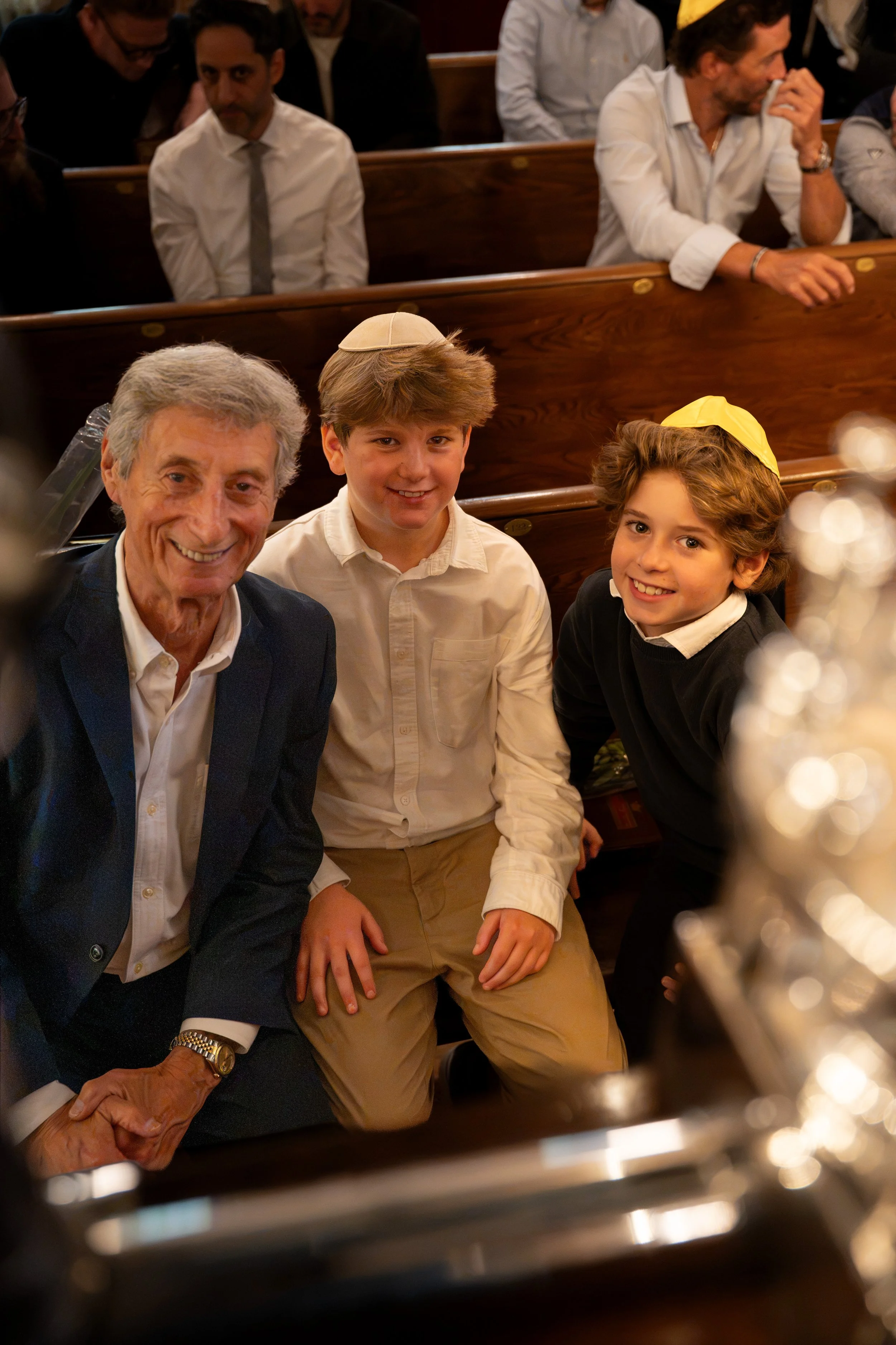 7IV00101.jpg