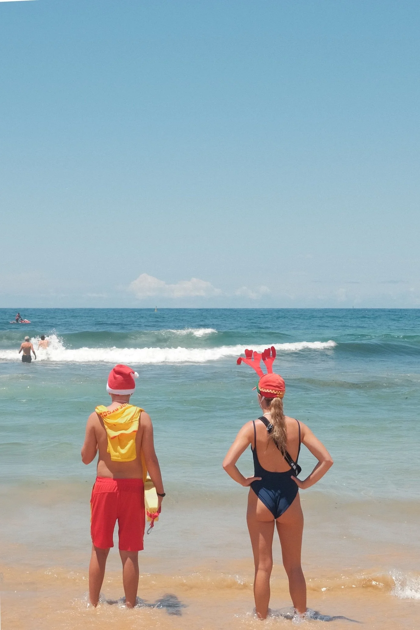 DSCF5189 copy-Edit.jpg