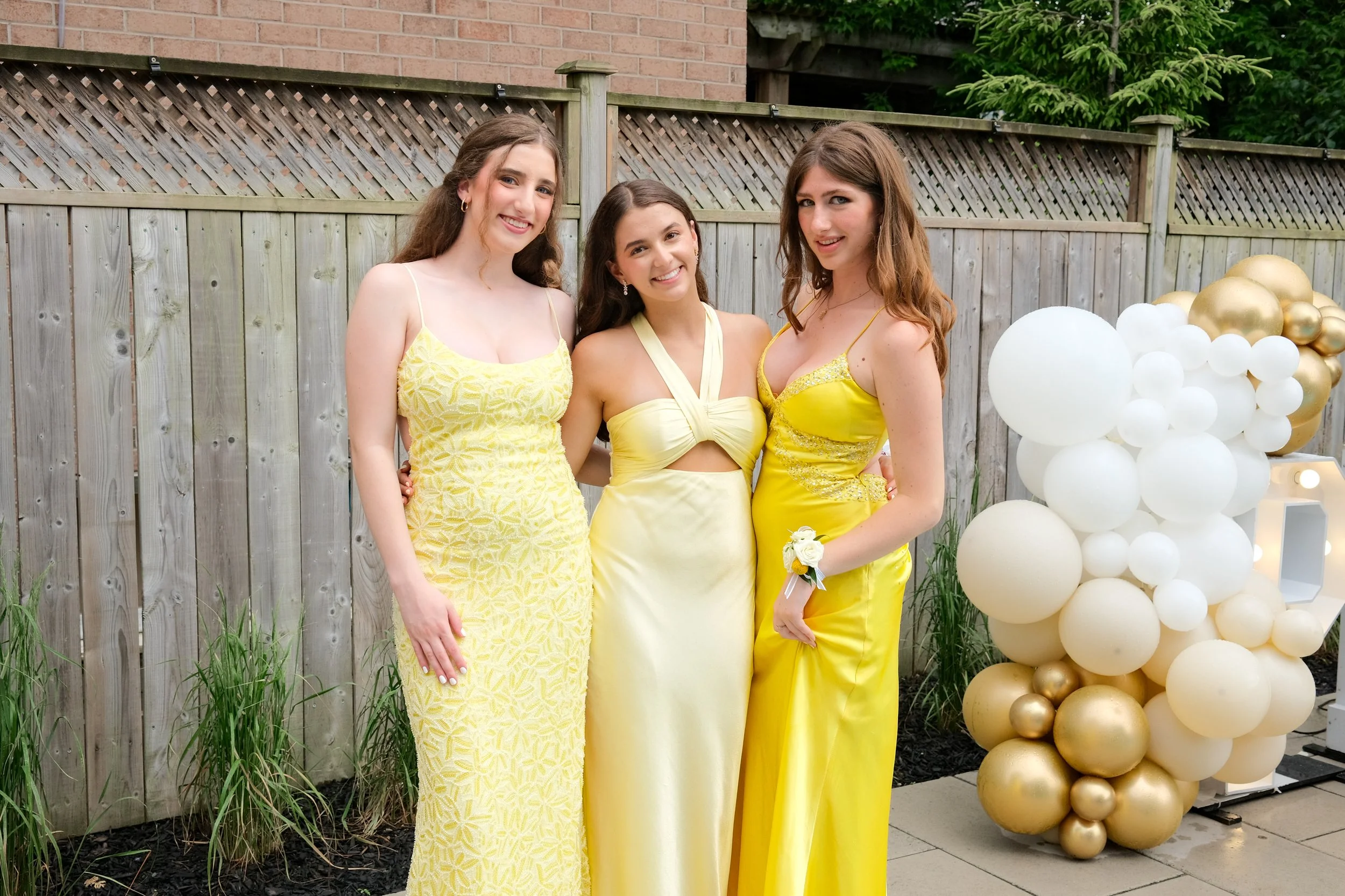 DSCF3164.jpg