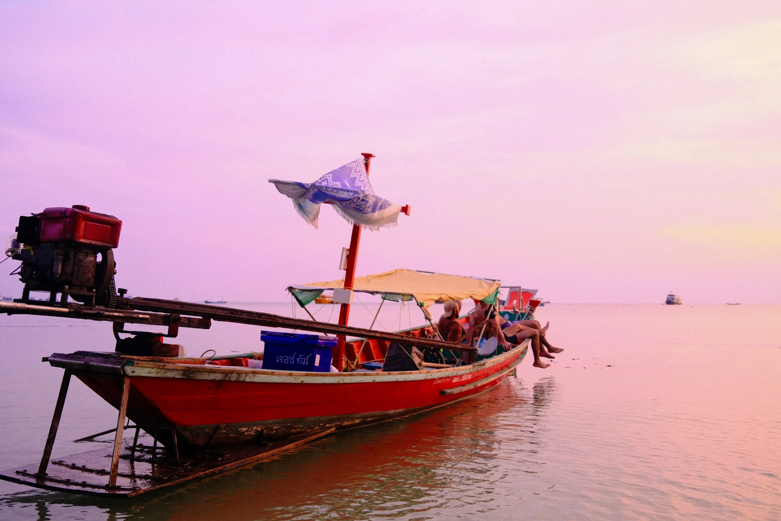 DSCF8368 copy 2-Edit.jpg