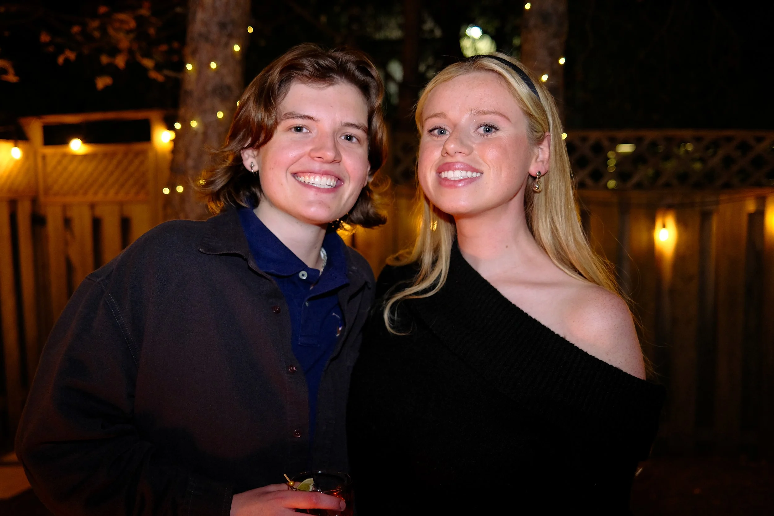 DSCF9456.jpg