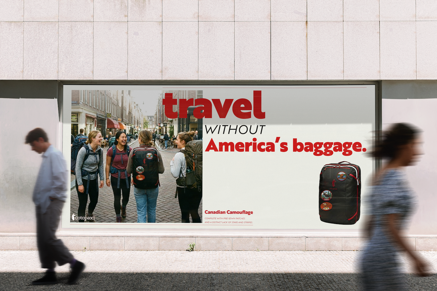 Cotopaxi billboard.png