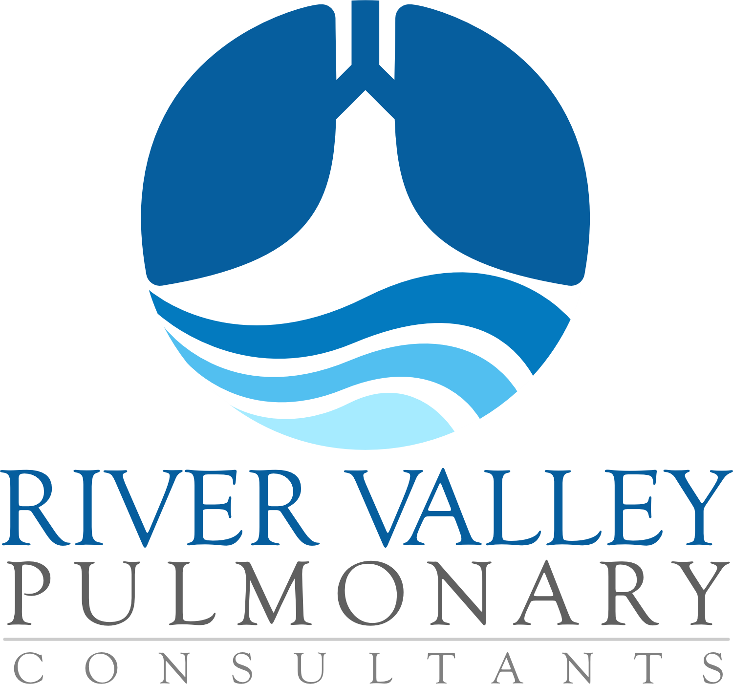 River valley pulmonary consultants