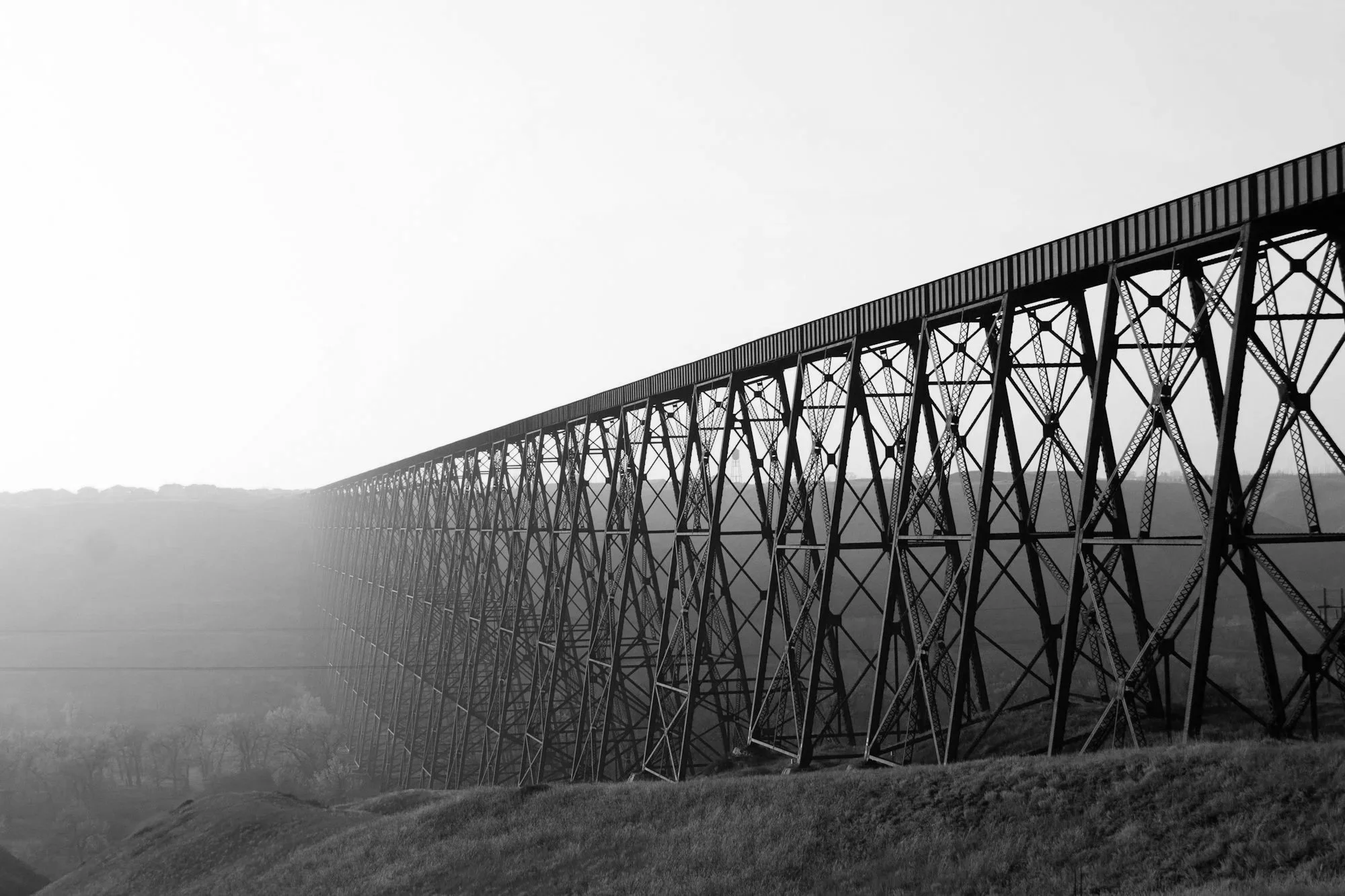 Project Bridge Prize