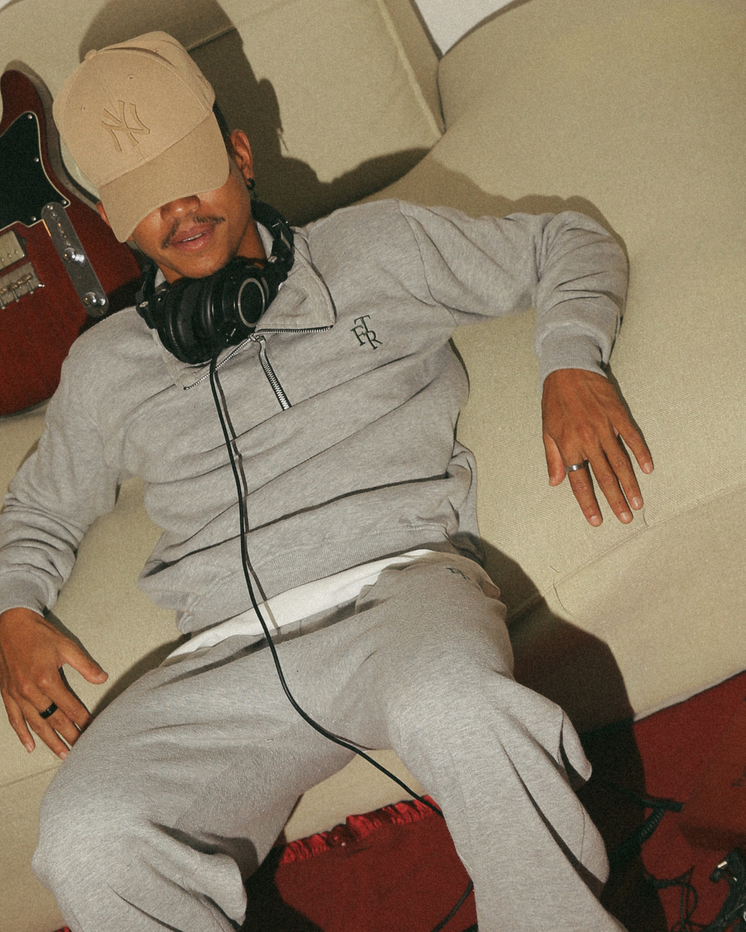 Hotel  IG Feed (1).png