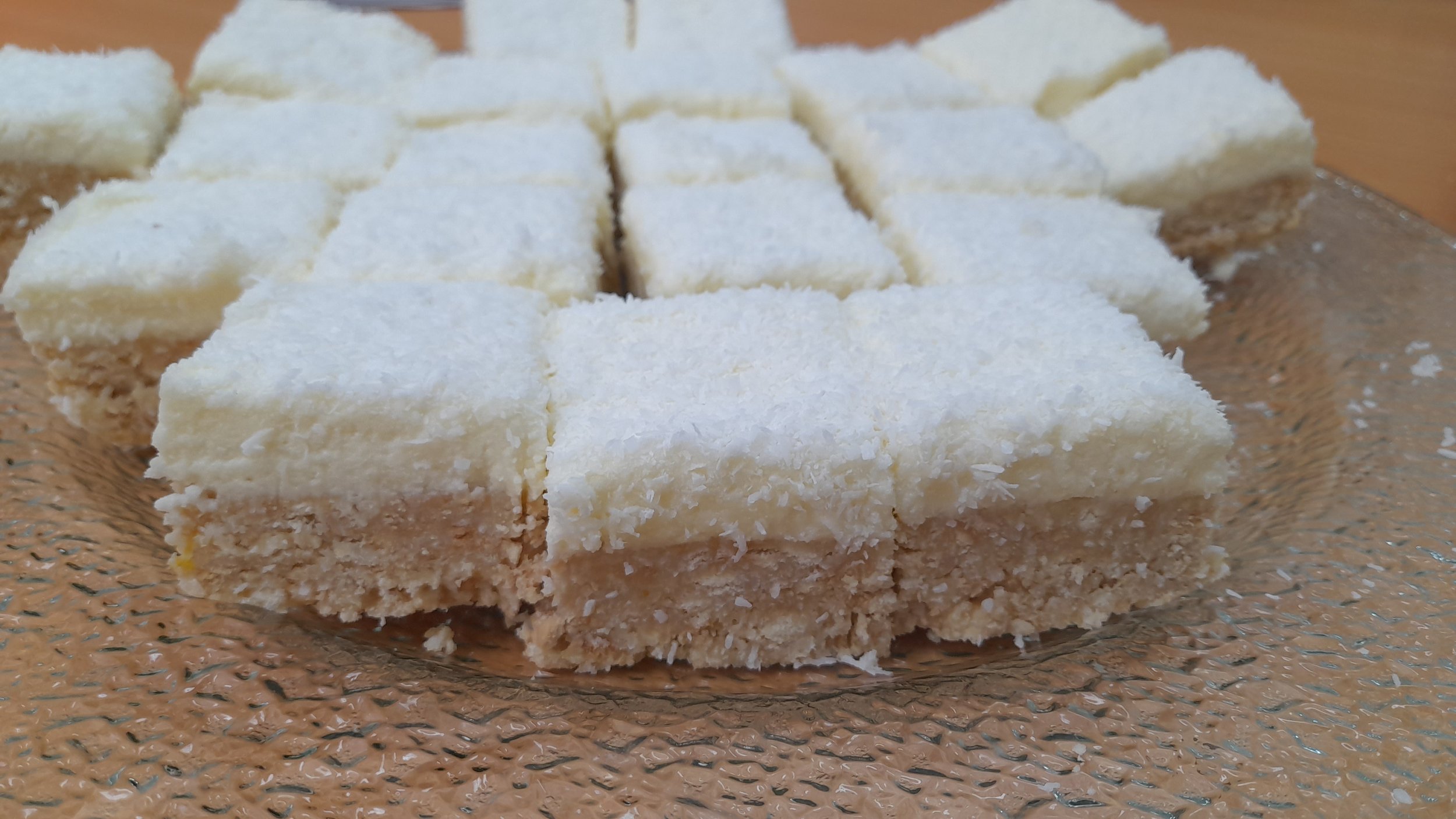 Lemon Slice
