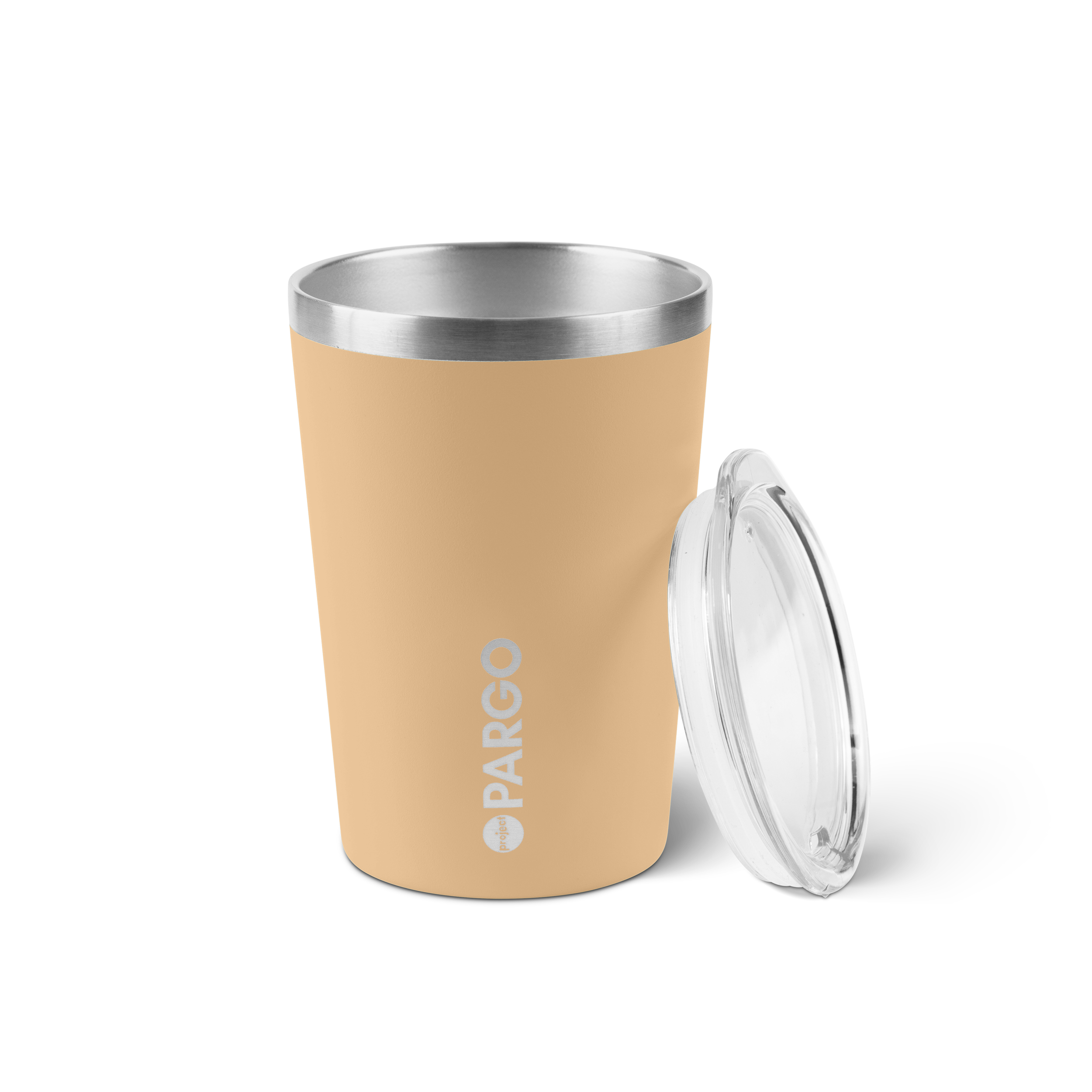 DESERT SAND (1).png