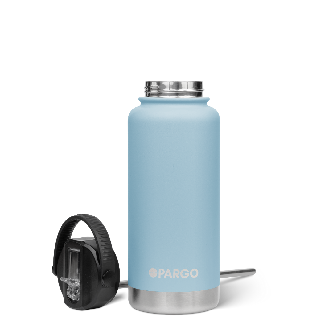 BAY Blue24.png