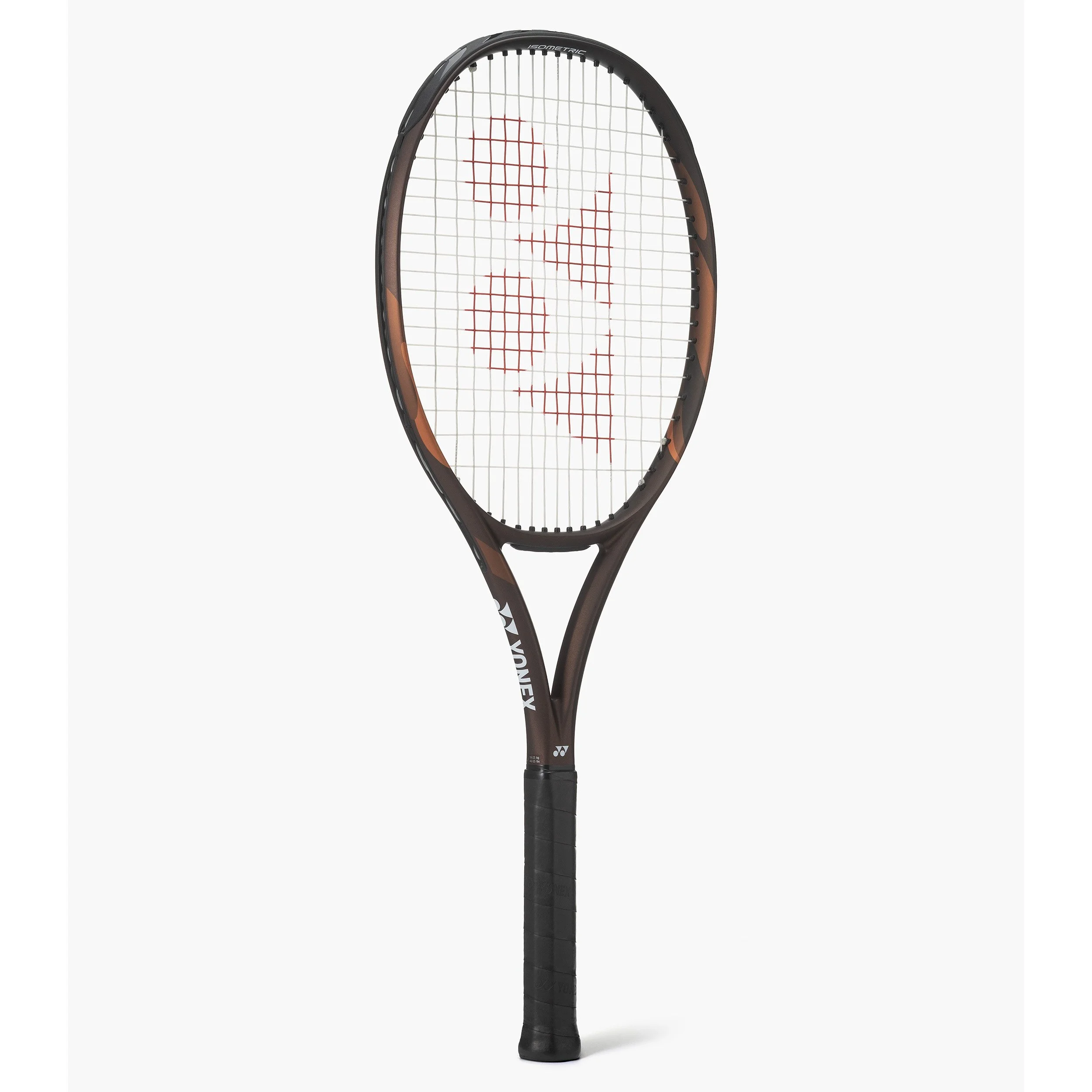 08EZAGE EZONE ACE Espresso Brown (839).jpg