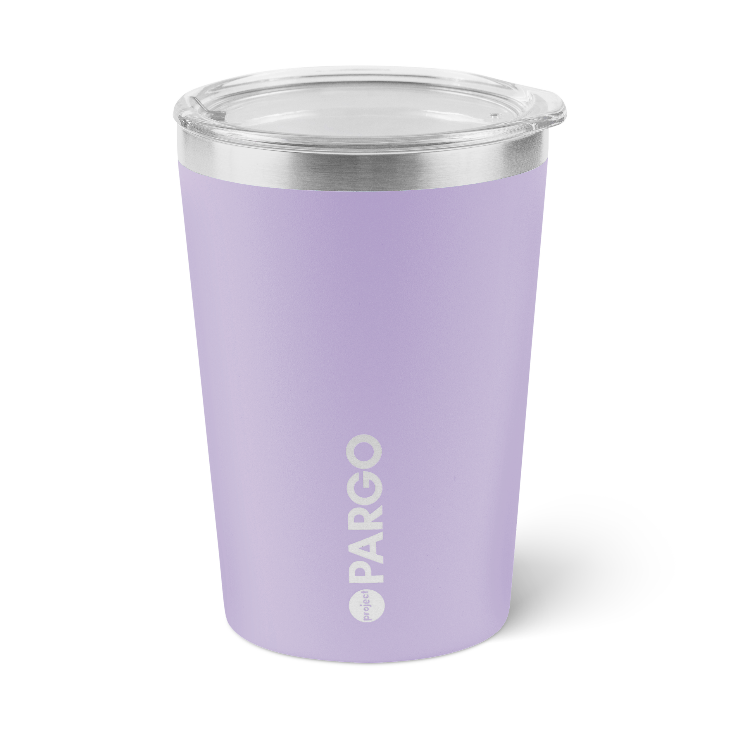 LOVE LILAC.png