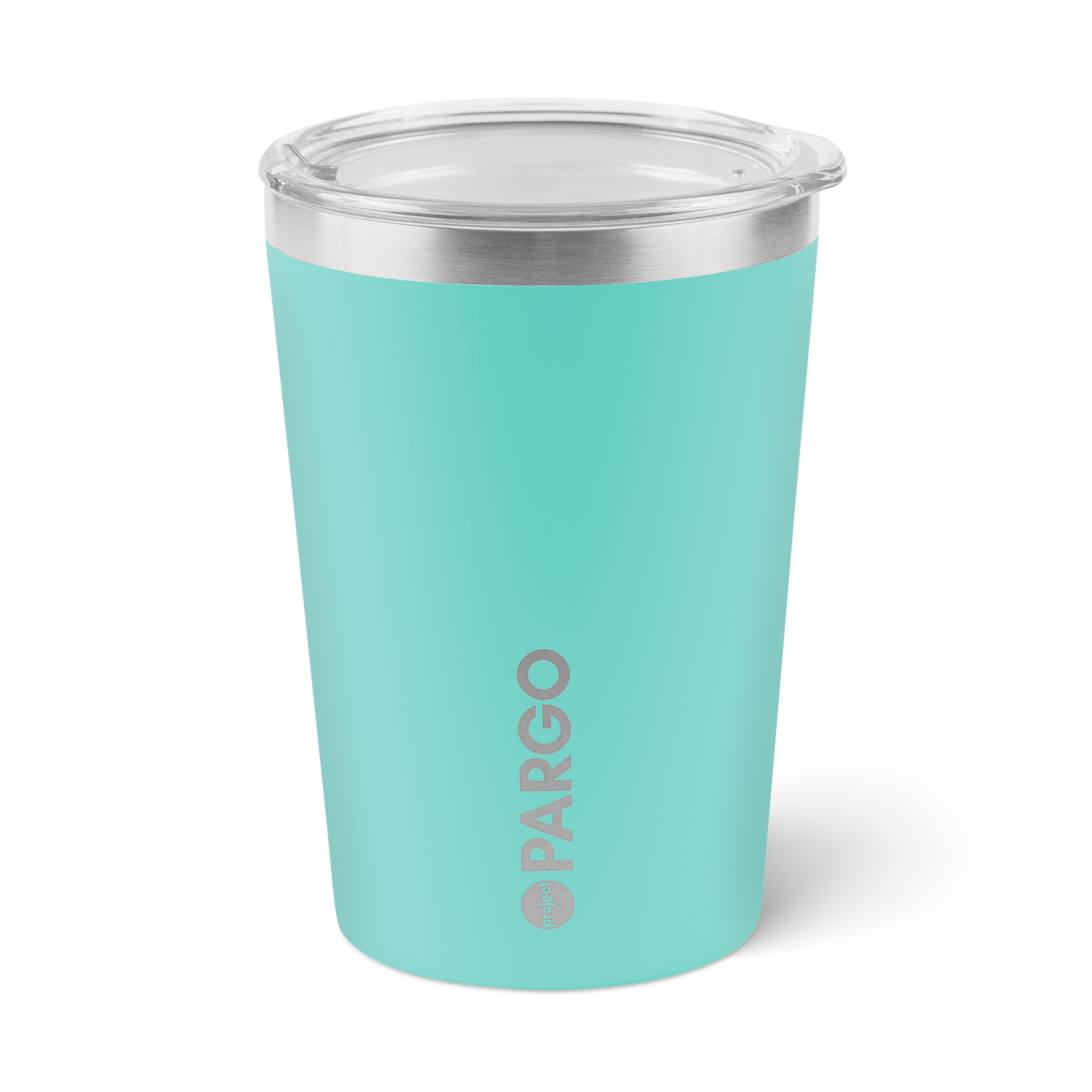 ISLAND TURQUOISE.png