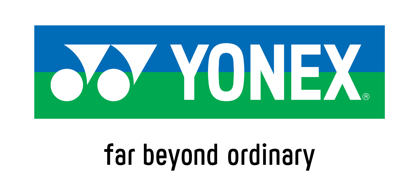 YONEX logo-01.png