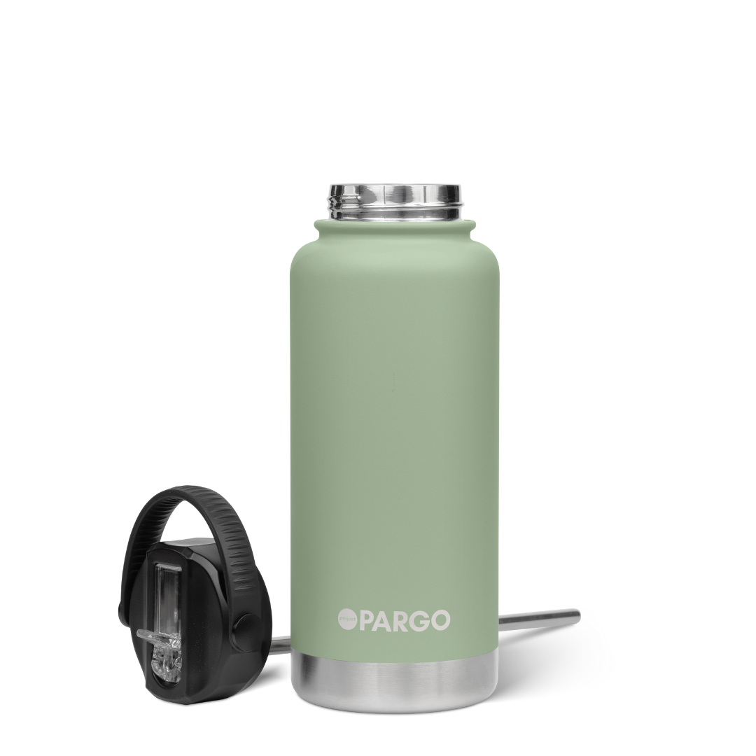 EUCALYPT Green30.png