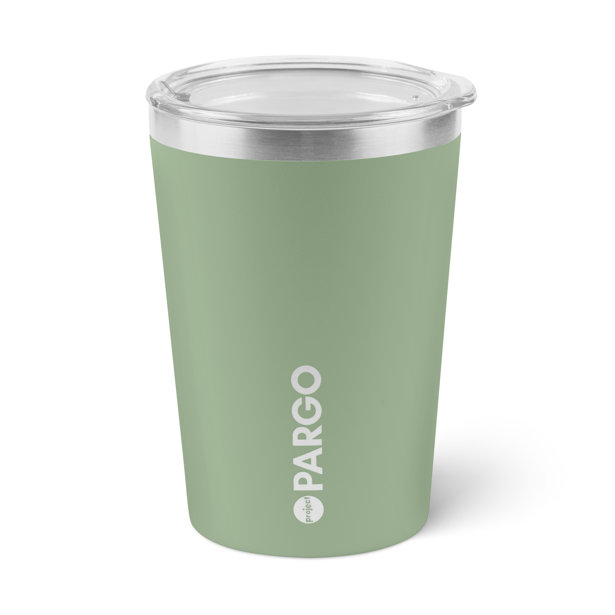 EUCALYPT GREEN.png