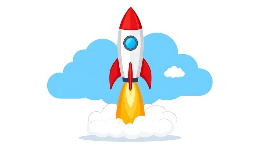 Season Two Intro English