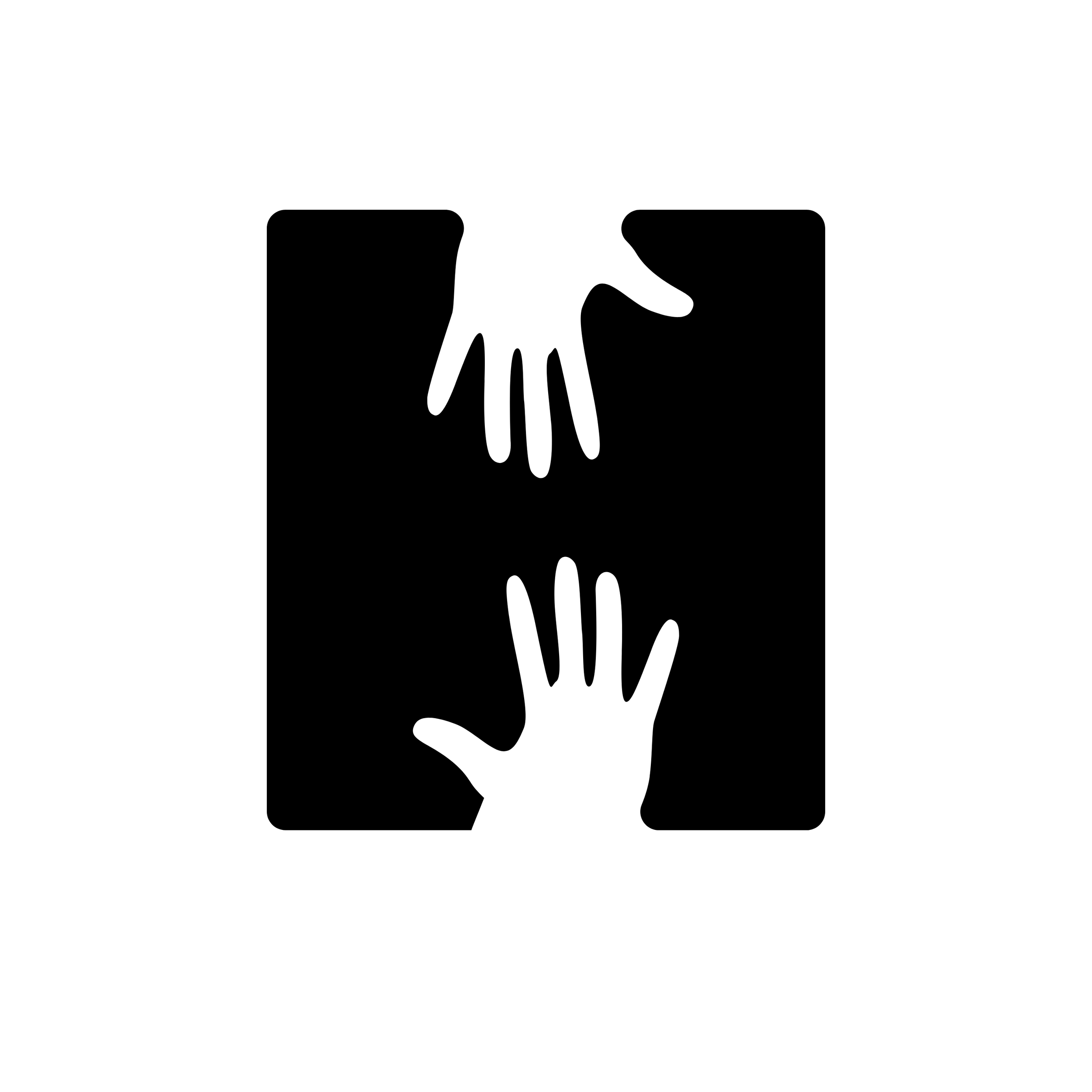 Leading Through Service: The Alex Story
