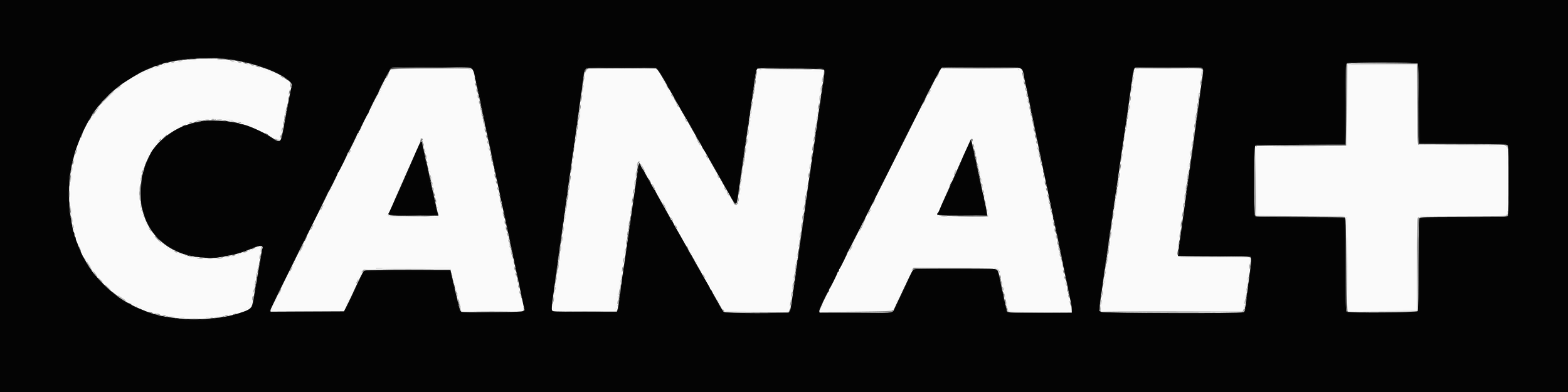Canal_plus_logo.svg.png