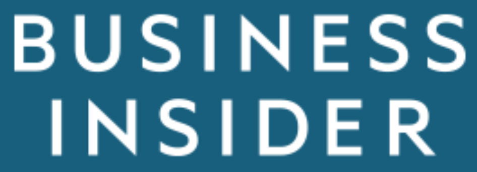 Business_Insider_Logo.png