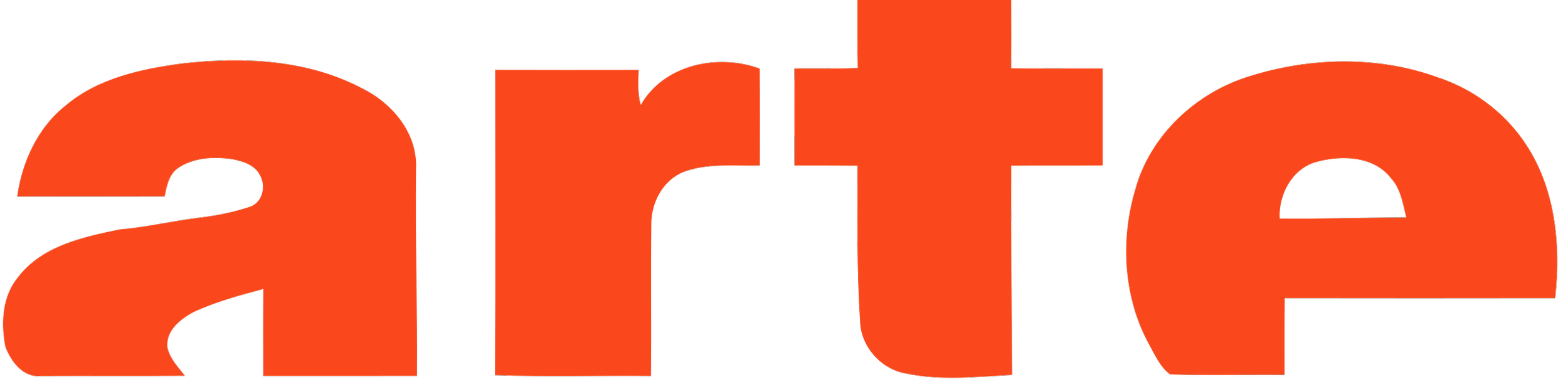 Arte_Logo_2011.svg.png
