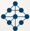 pxr-site-pxr_logo.png