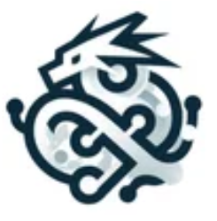 pxr-site-dragon.png